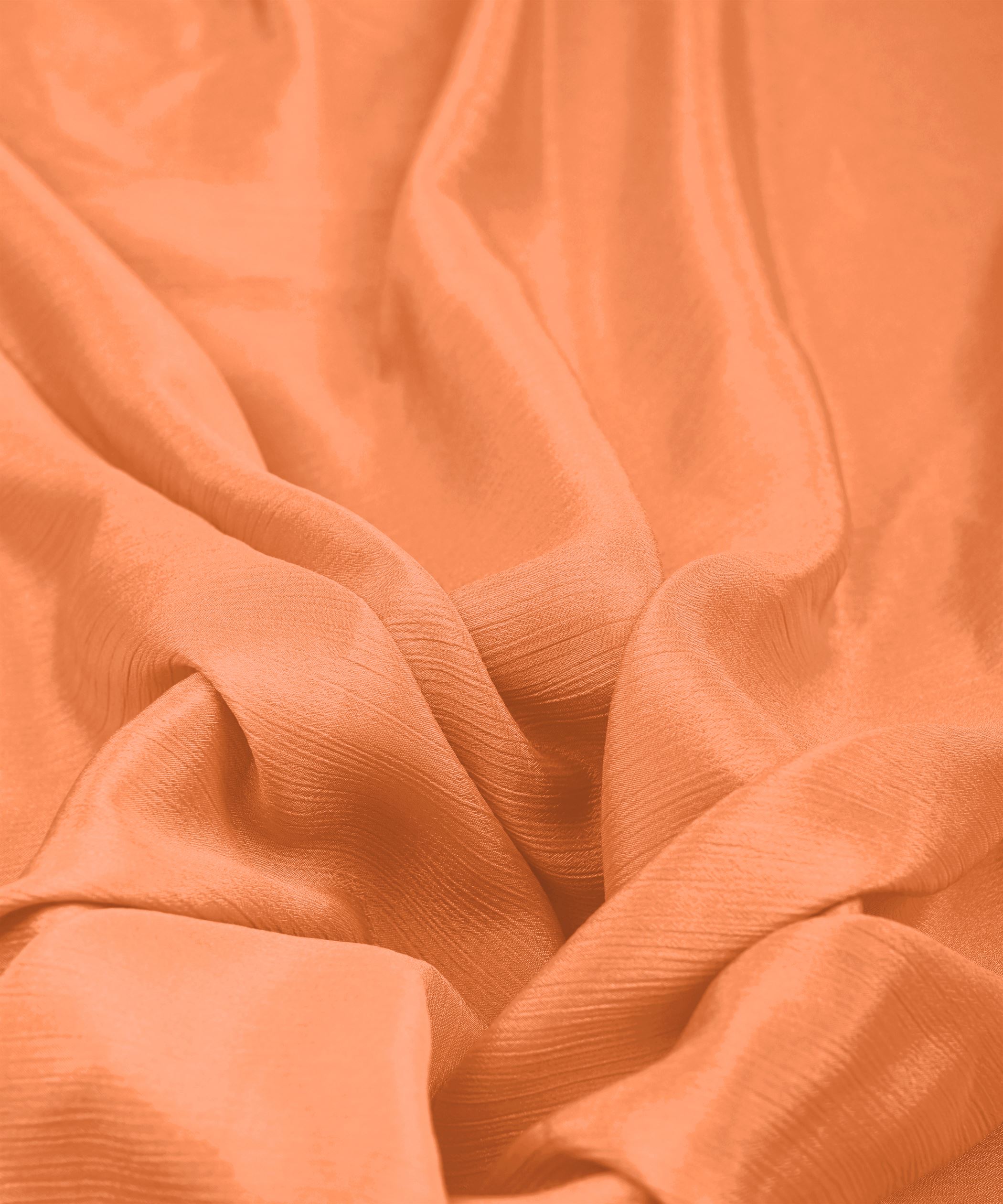 BRIGHT-CHIFFON-PEACH-FEEL0.jpg