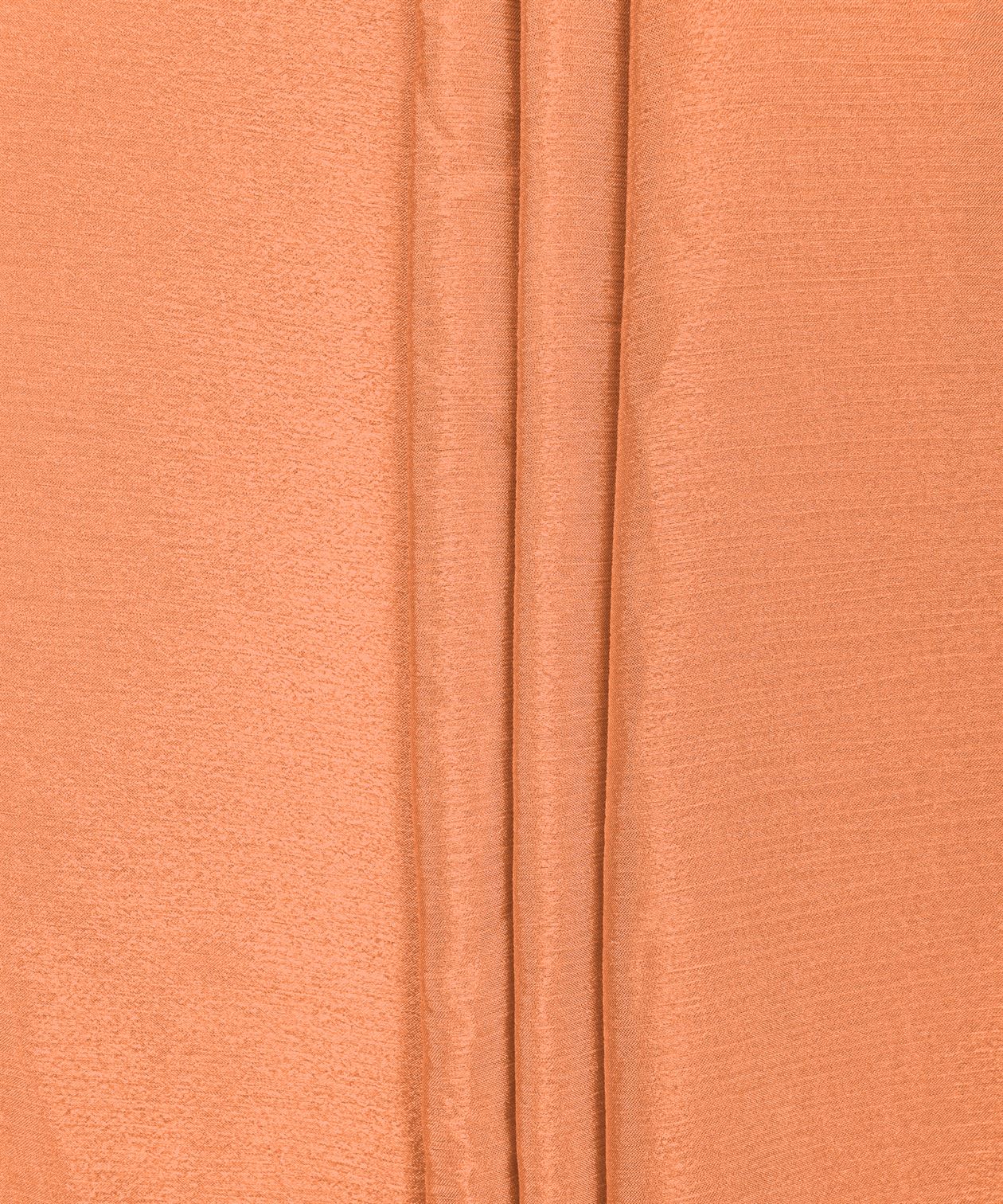 color_Peach