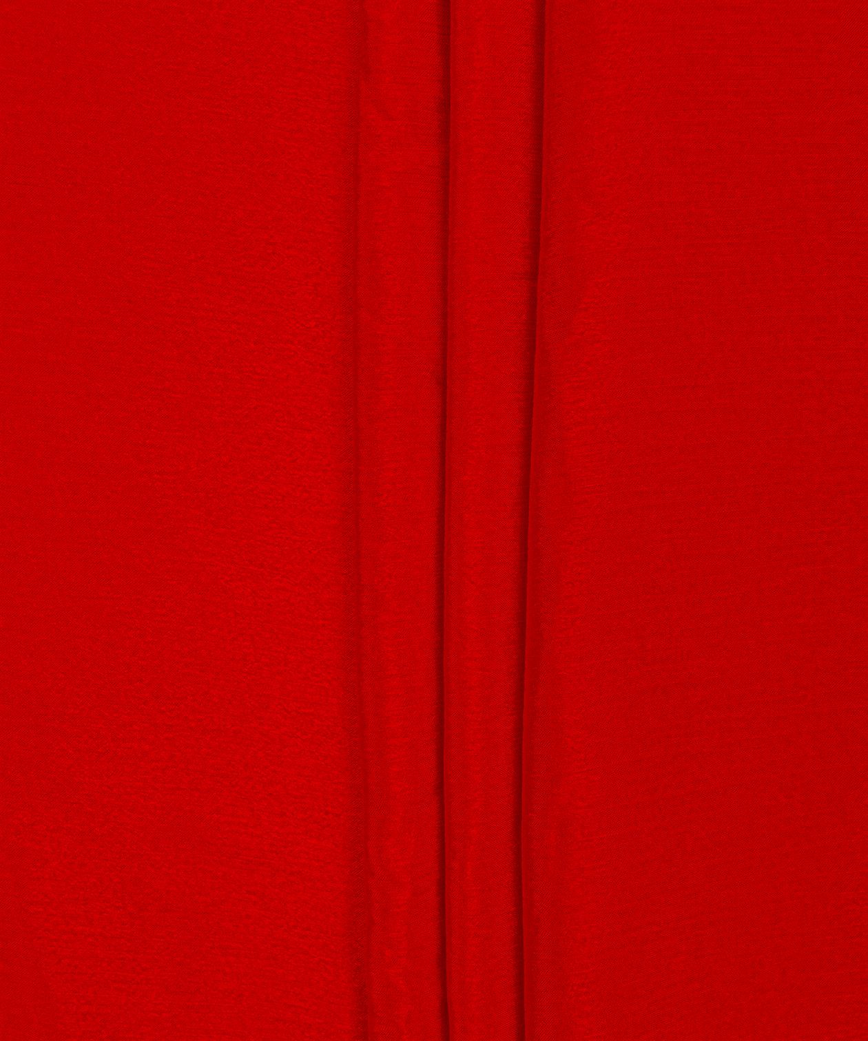 color_Red