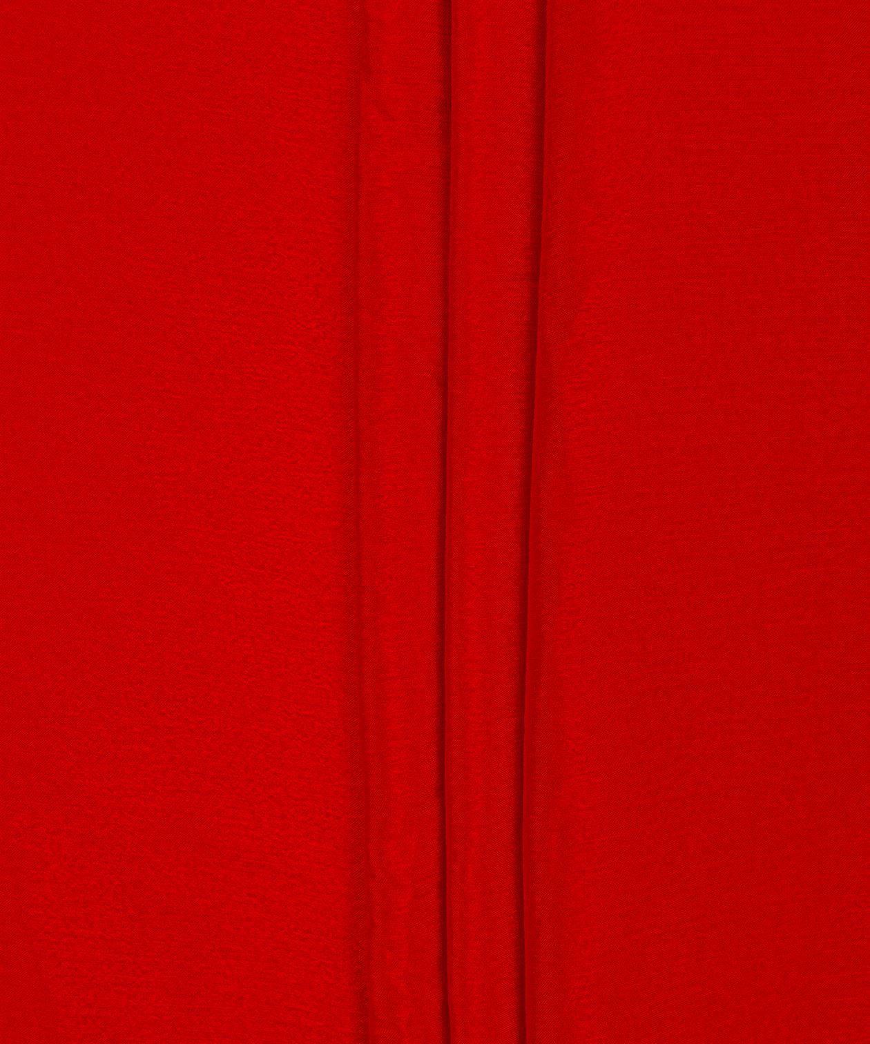 color_Red