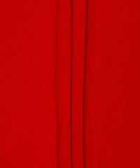color_Red