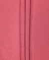 color_Ruby