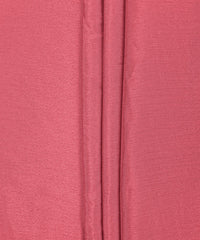 color_Ruby