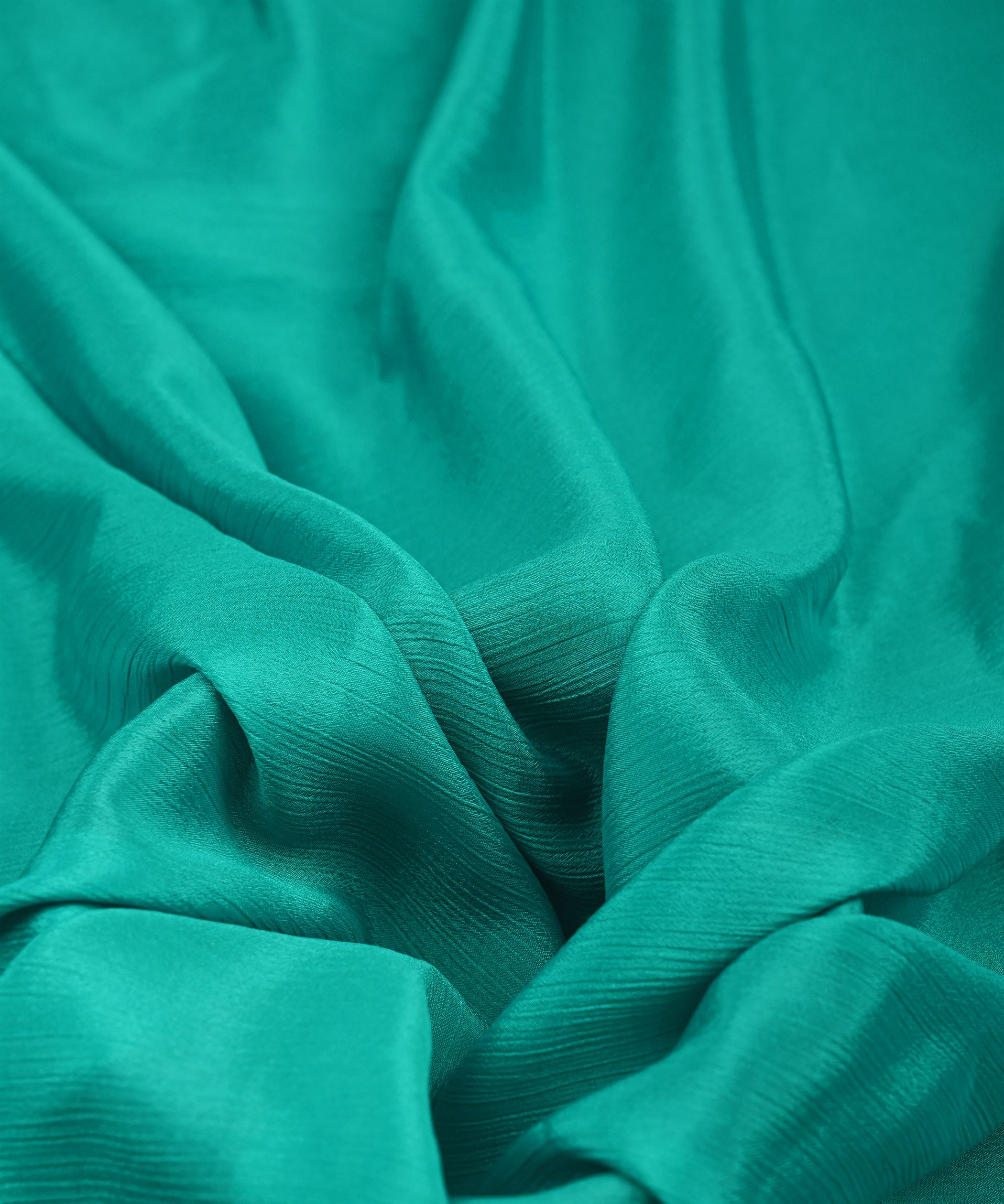 BRIGHT-CHIFFON-SEA-GREEN-FEEL0.jpg