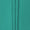 Sea-Green