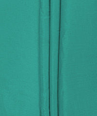 color_Sea-Green