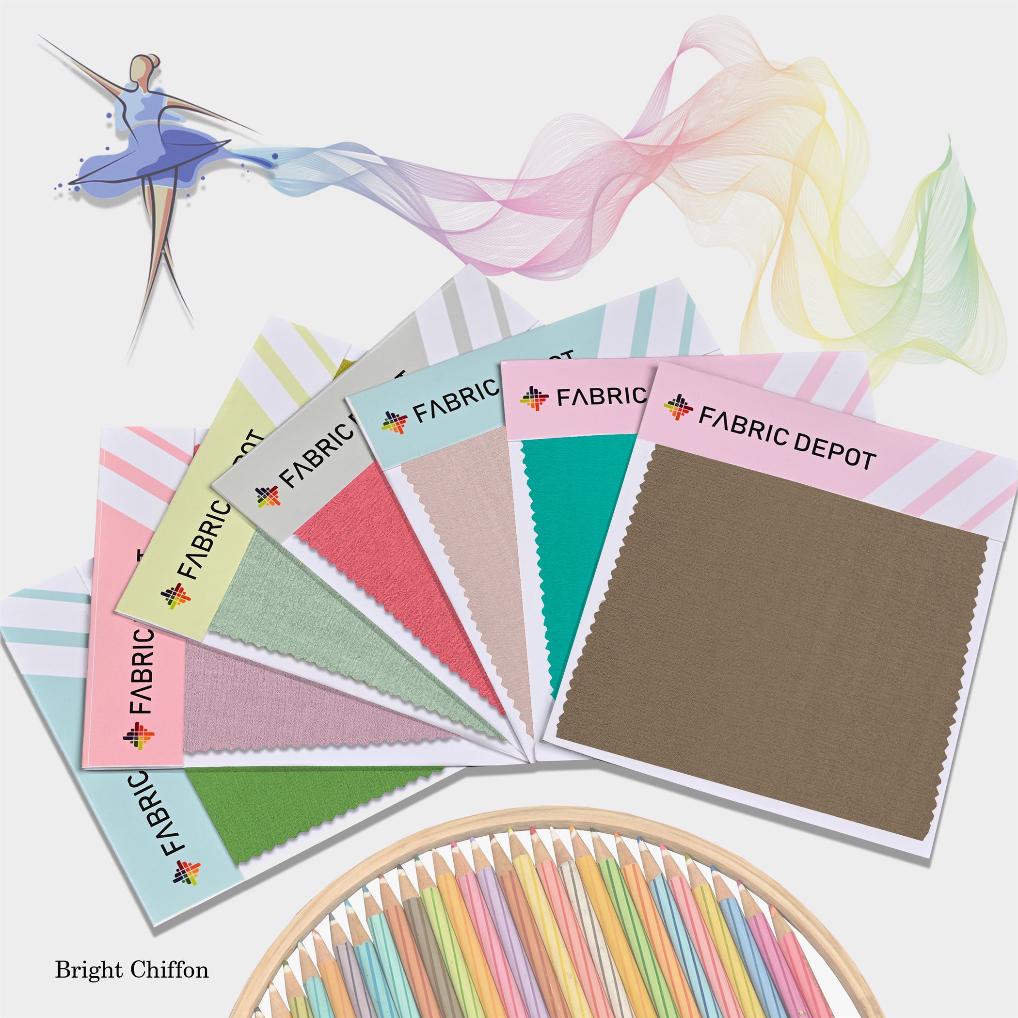 BRIGHT-CHIFFON-SWATCH-CARD_JPG.jpg