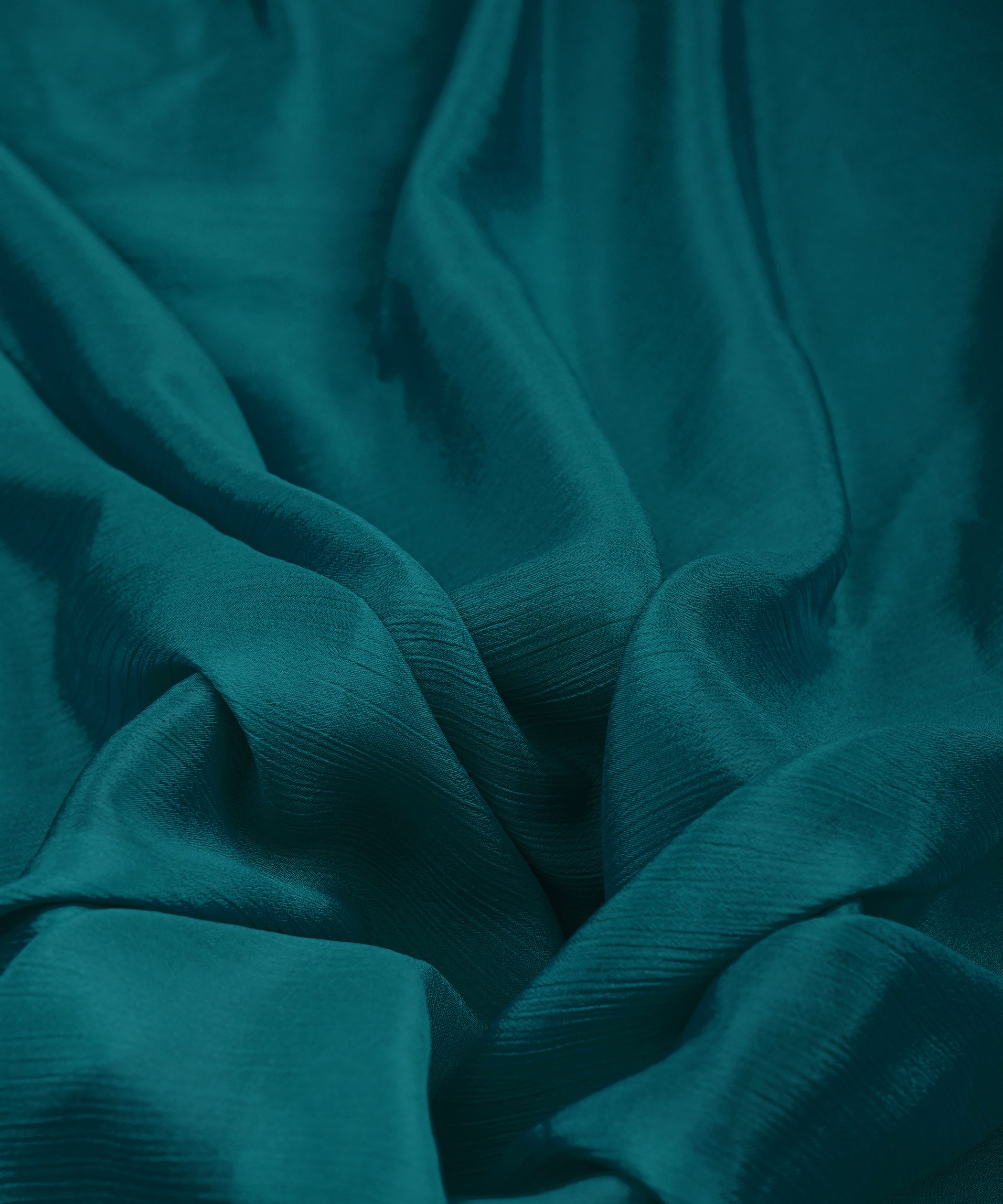 BRIGHT-CHIFFON-TEAL-FEEL0.jpg