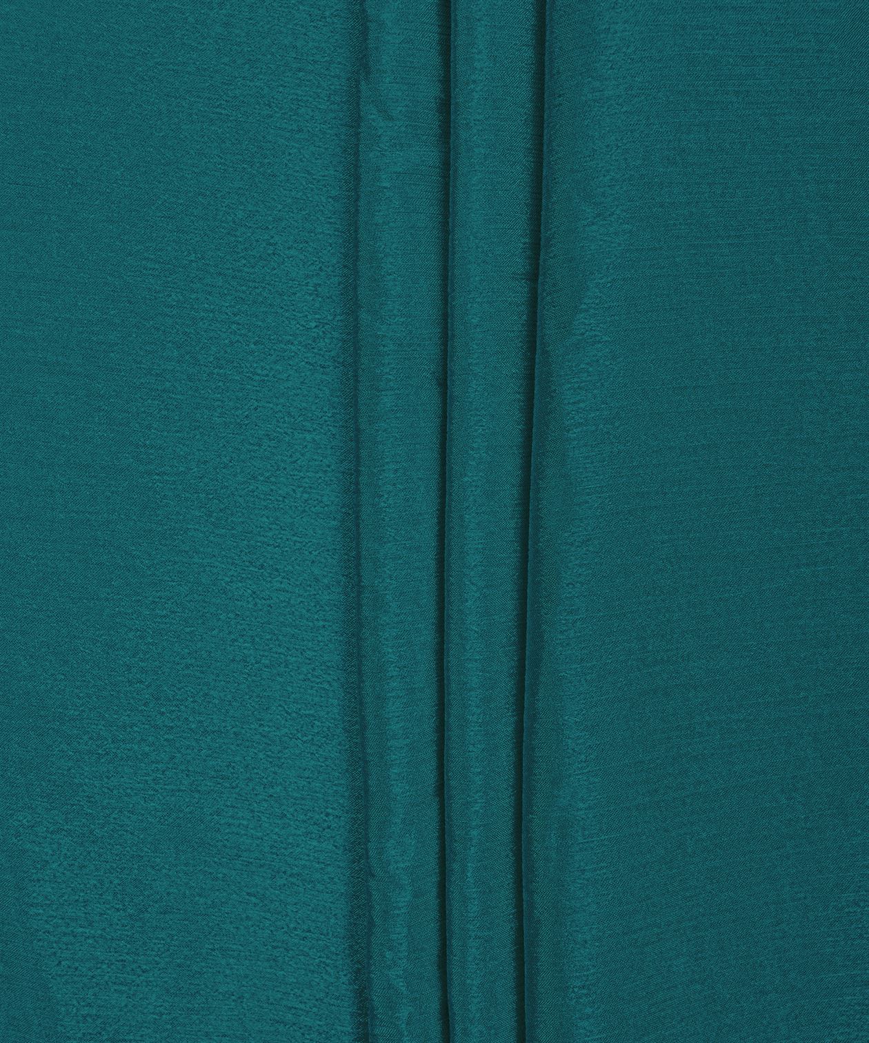 color_Teal