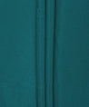 color_Teal