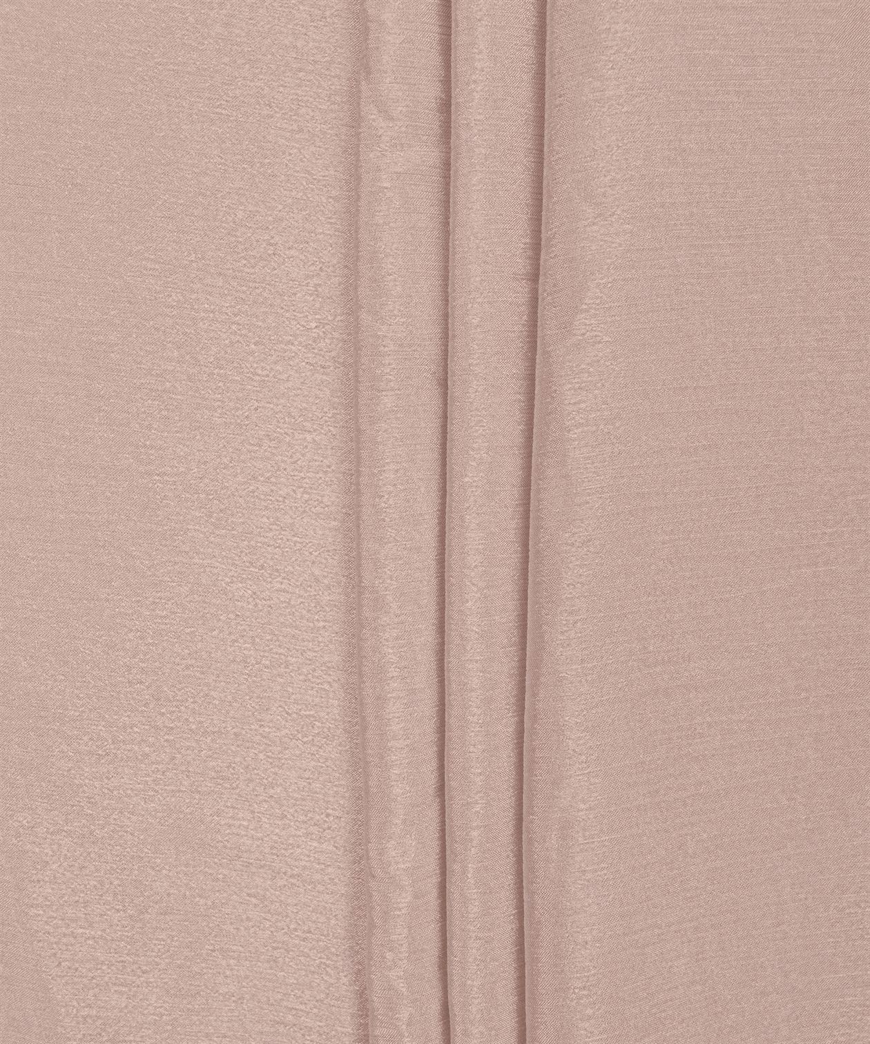 color_Wheat