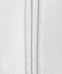 color_White