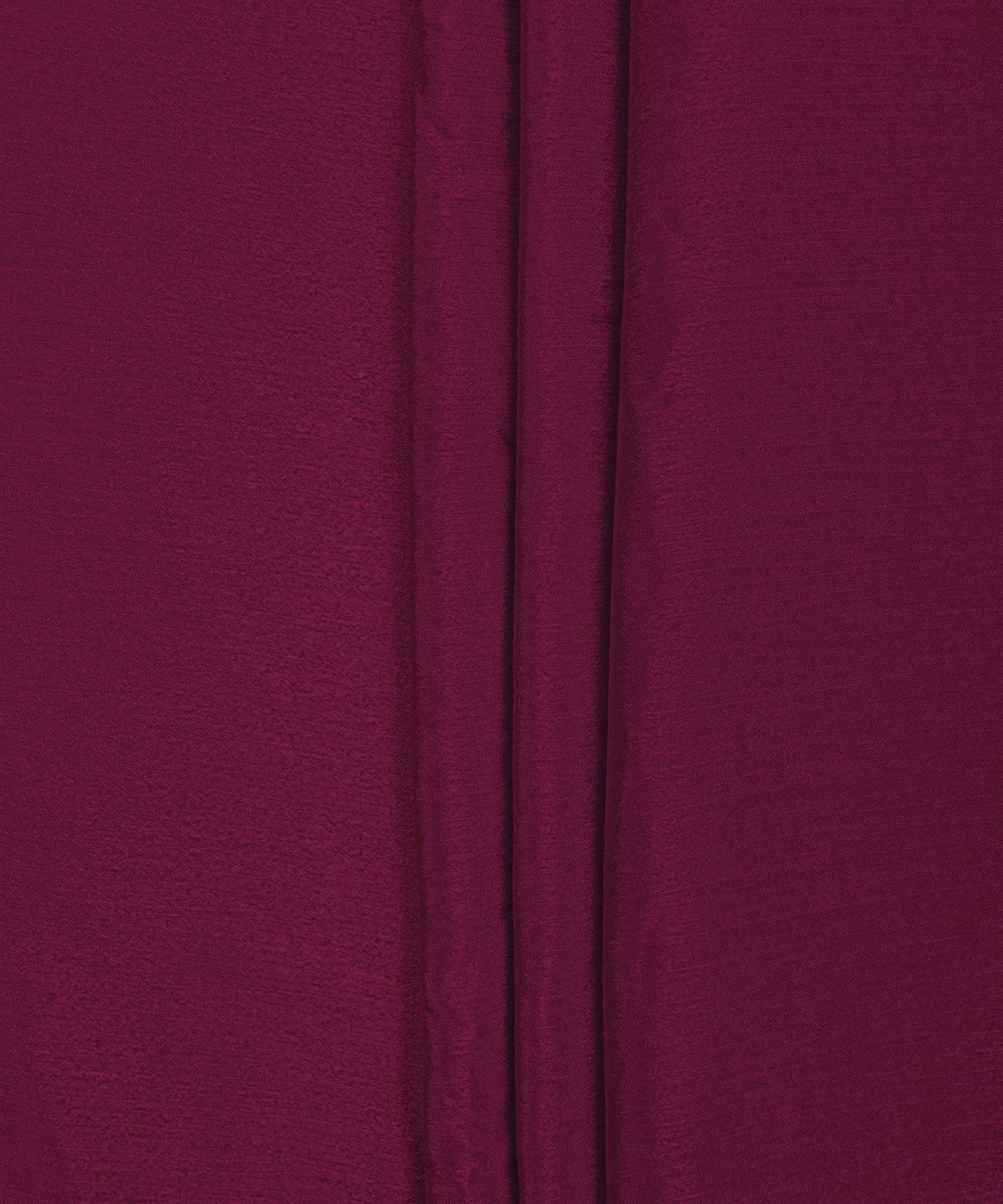 color_Wine