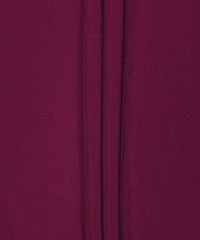 color_Wine