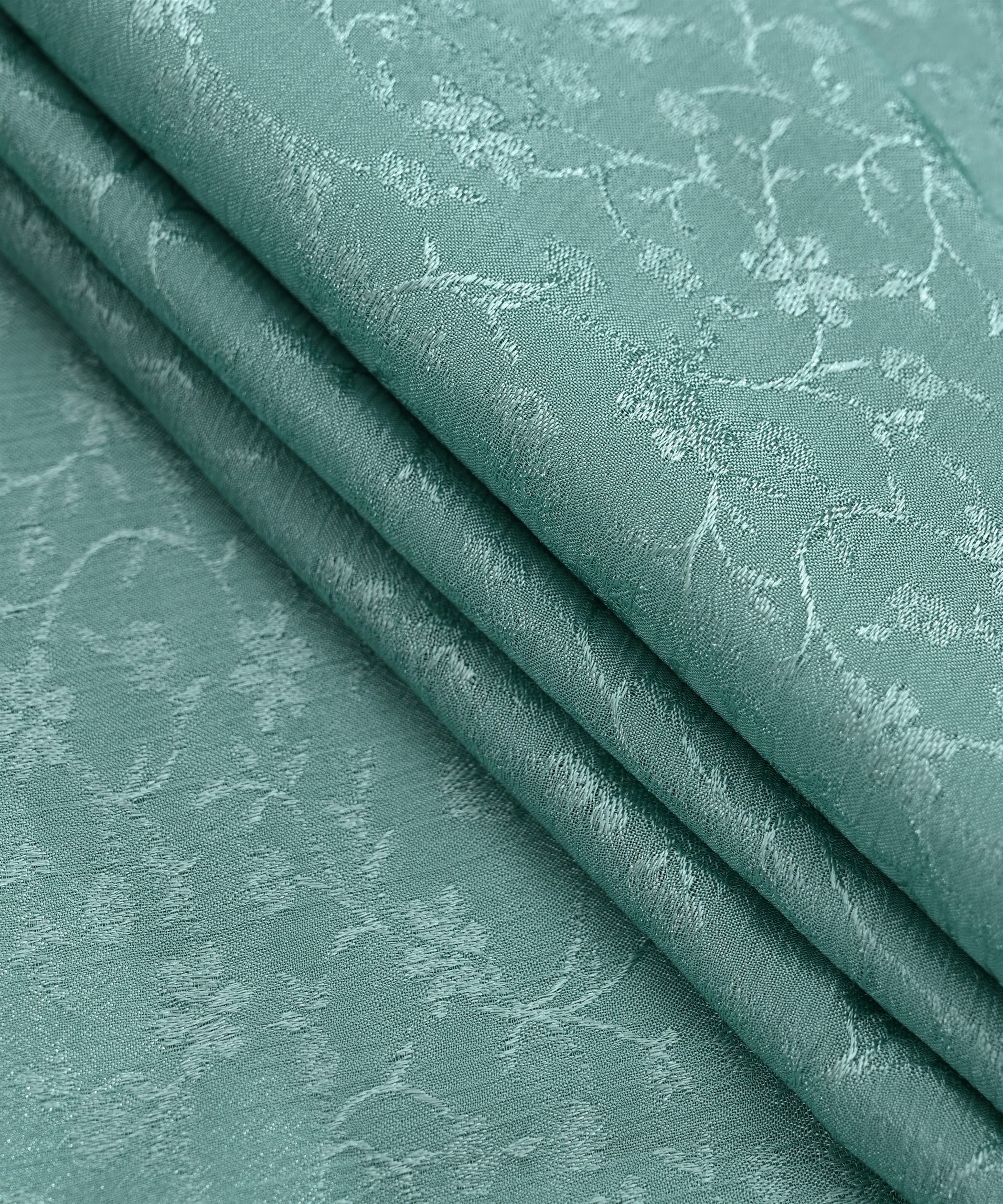 color_Aquamarine