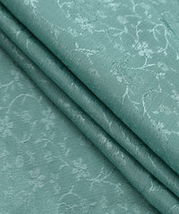 color_Aquamarine