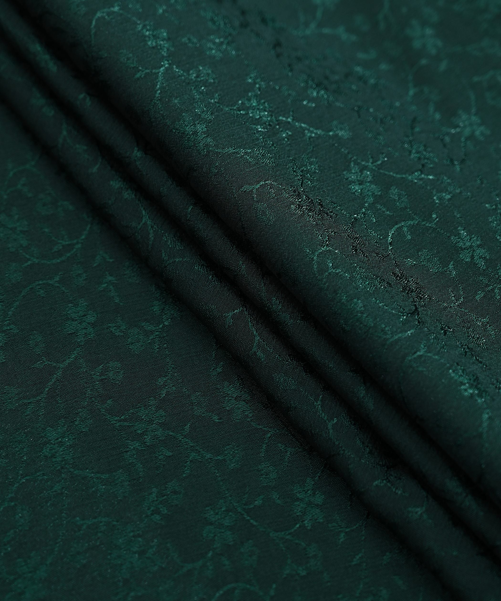 color_Dark-Green