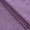 Dusty-Lavender