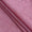Dusty-Pink