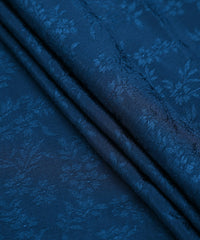 color_Teal