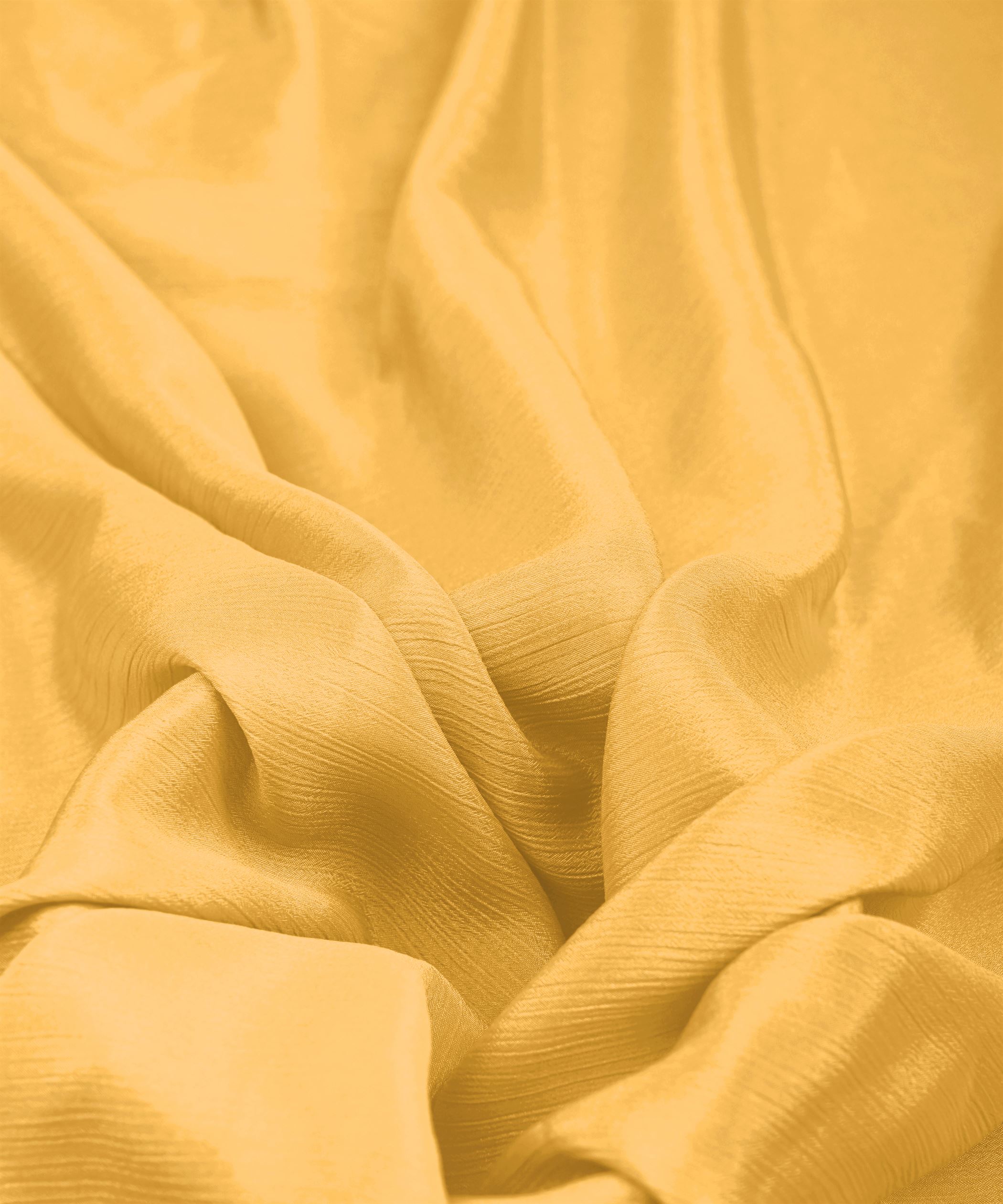 BRIGHT-CHIFFON-YELLOW-FEEL0.jpg