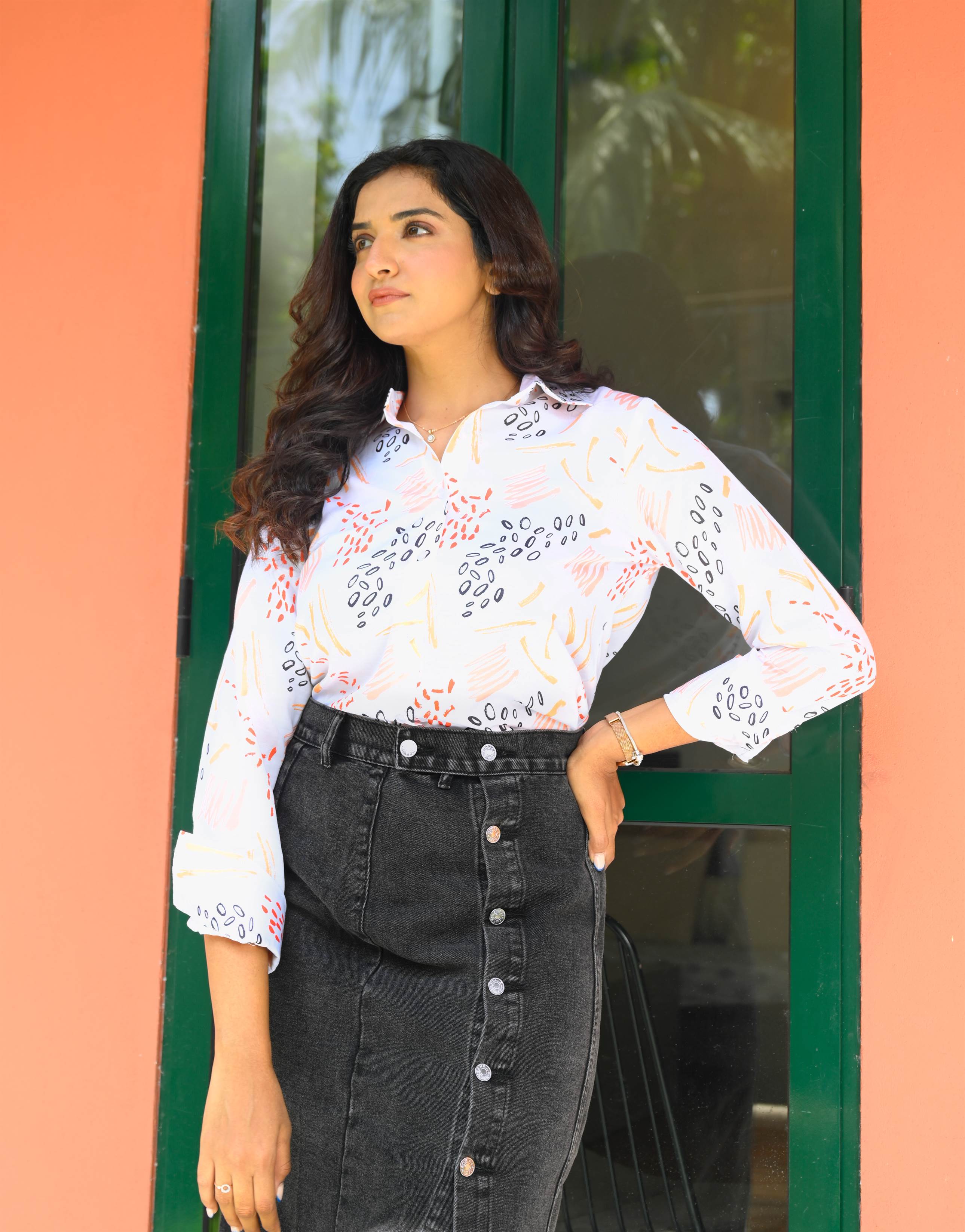 CASUAL-PRINTED-SHIRT-FOR-WOMEN-FDST00001-FRONT0.jpg