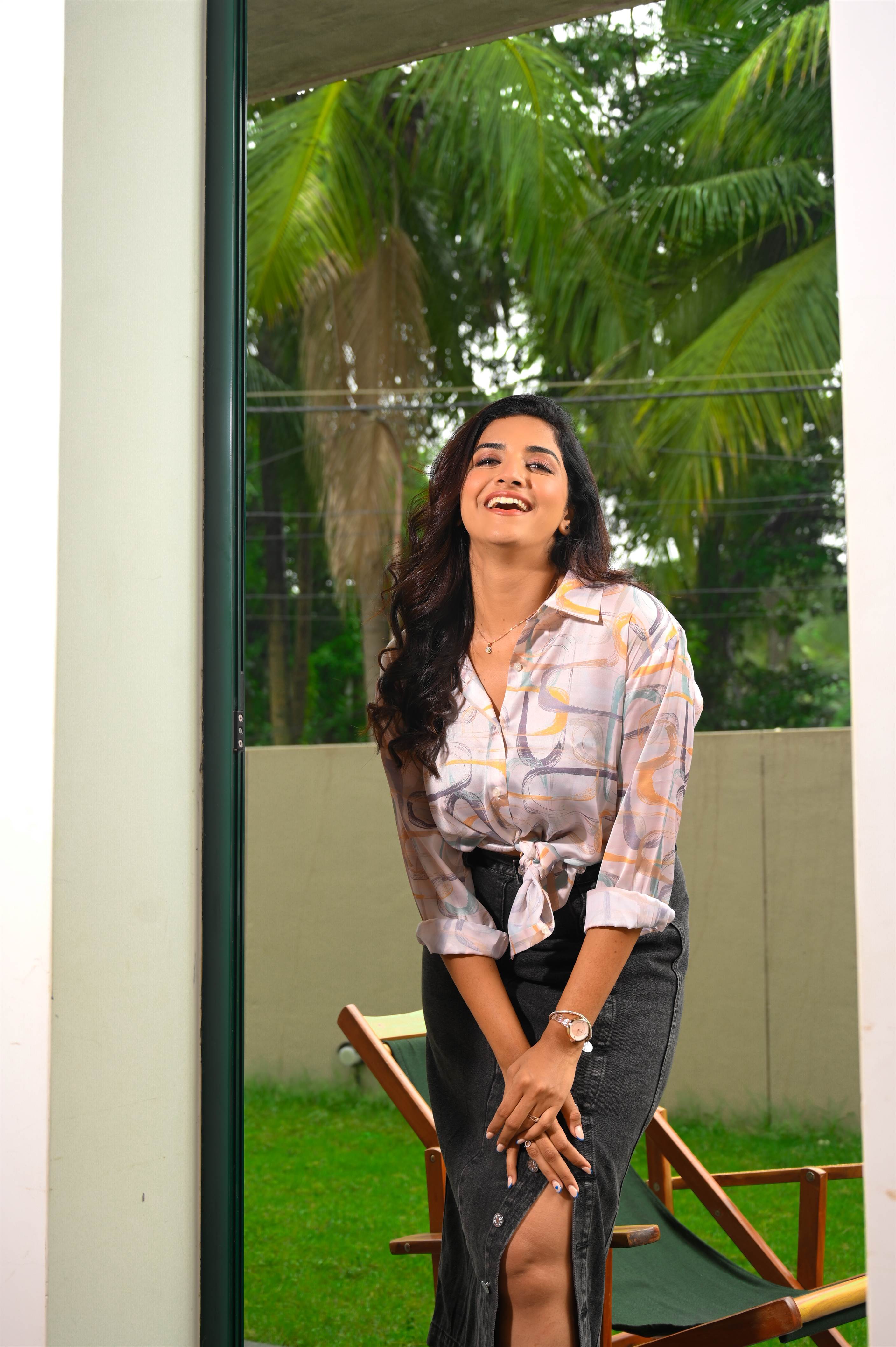 CASUAL-PRINTED-SHIRT-FOR-WOMEN-FDST00004-FRONT1.jpg
