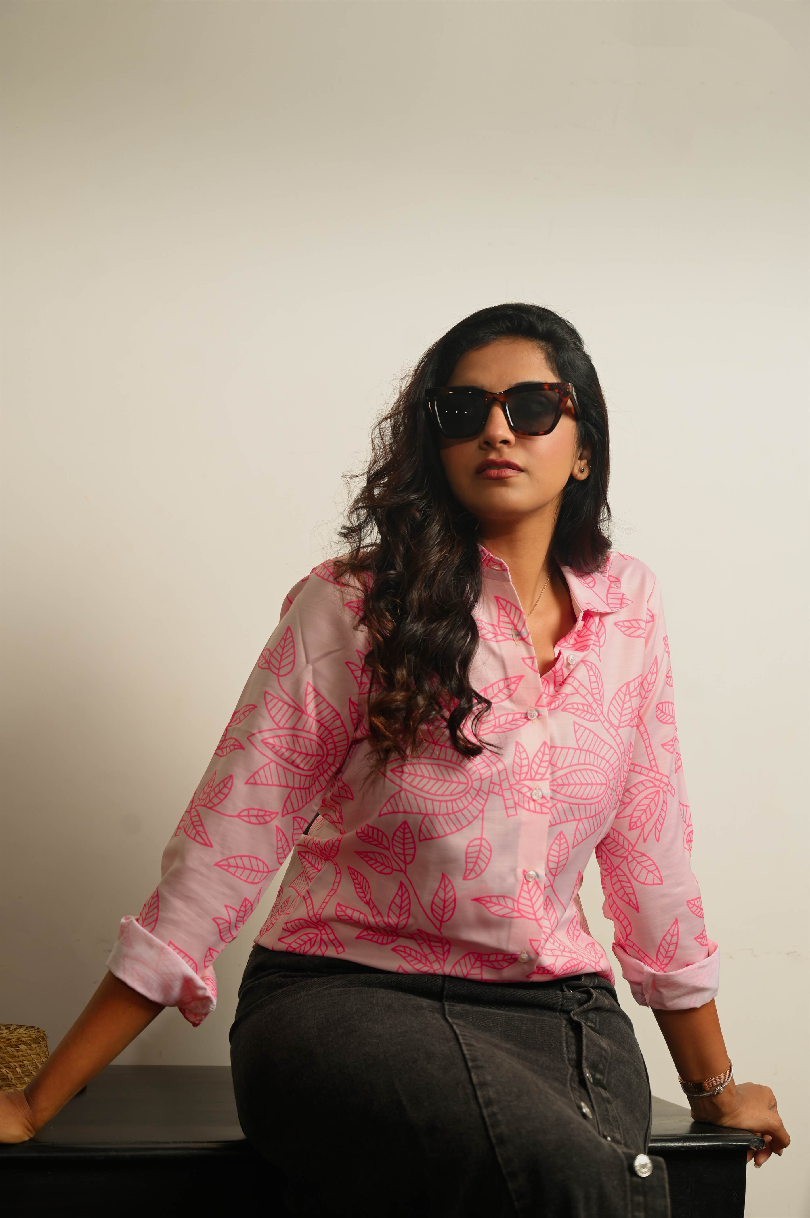 CASUAL-PRINTED-SHIRT-FOR-WOMEN-FDST00005-FRONT0.jpg