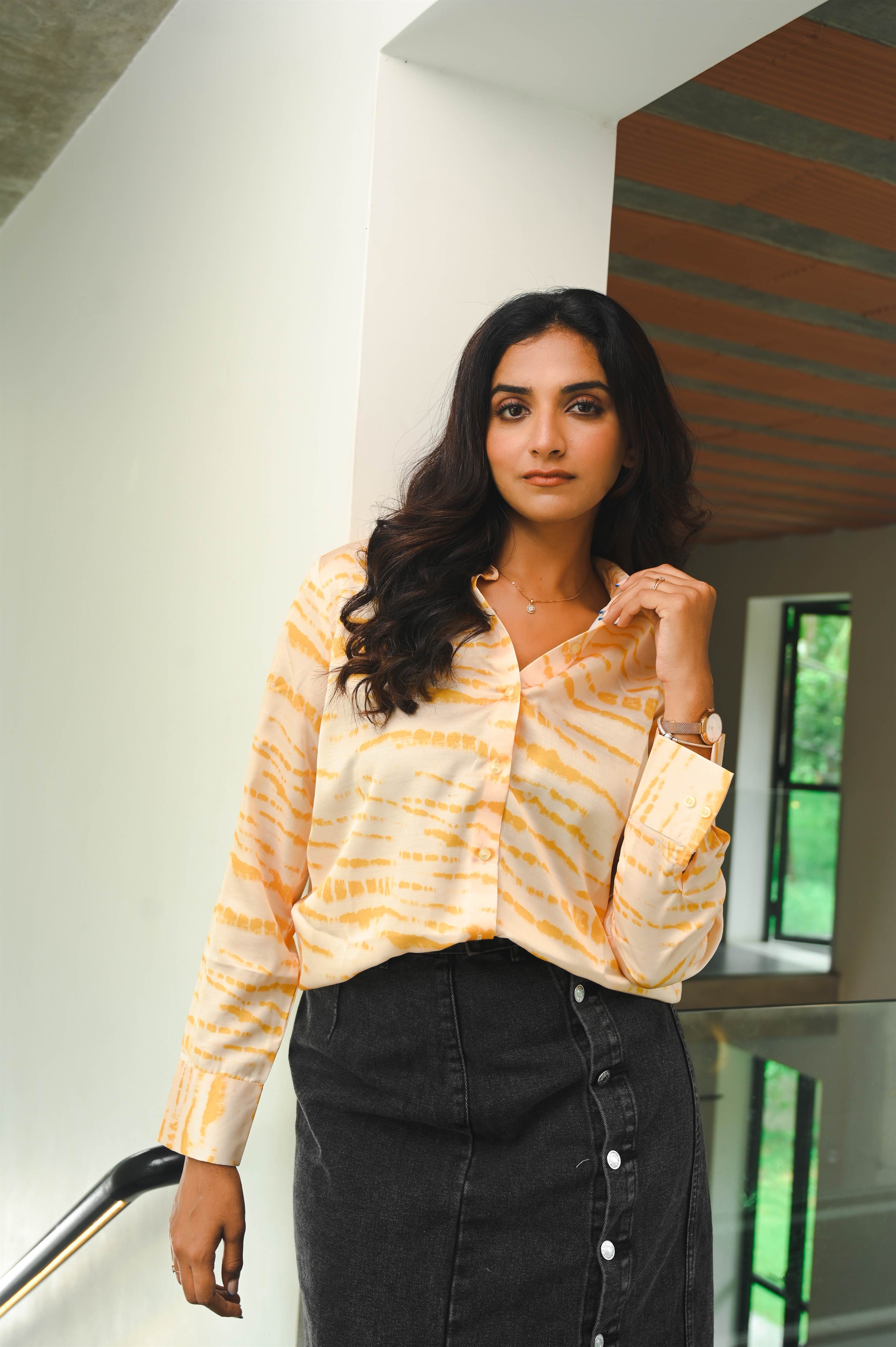 CASUAL-PRINTED-SHIRT-FOR-WOMEN-FDST00006-FRONT0.jpg