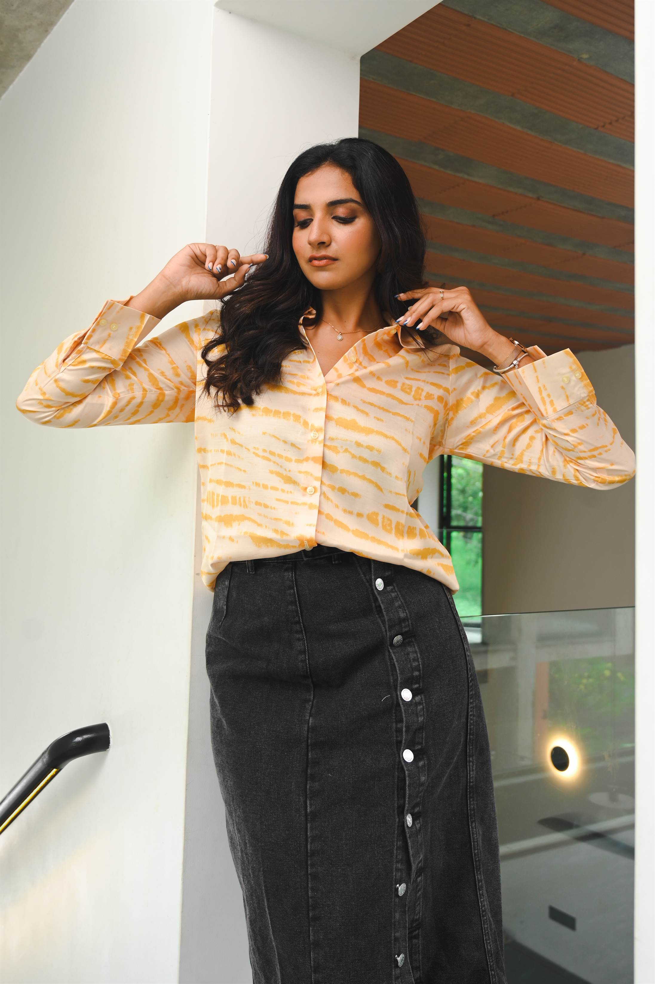 CASUAL-PRINTED-SHIRT-FOR-WOMEN-FDST00006-FRONT1.jpg
