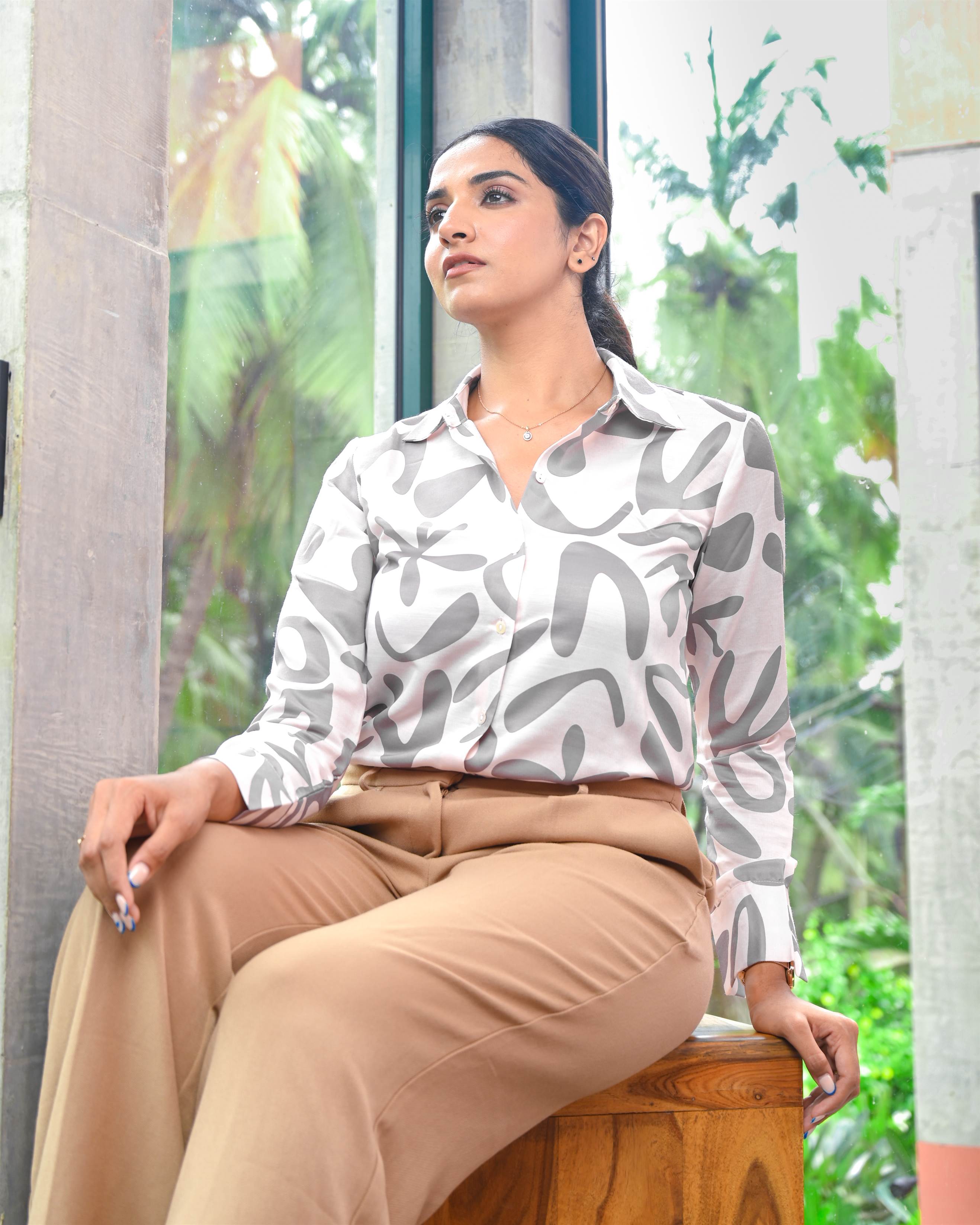 CASUAL-PRINTED-SHIRT-FOR-WOMEN-FDST00009-FRONT1.jpg