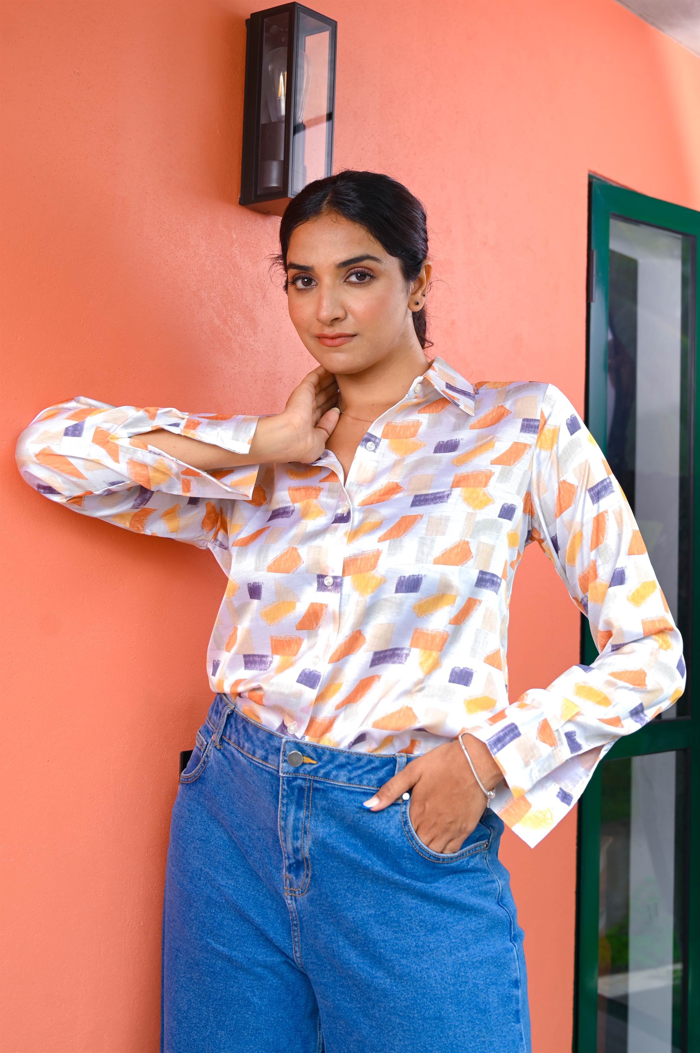 CASUAL-PRINTED-SHIRT-FOR-WOMEN-FDST00011-FRONT0.jpg