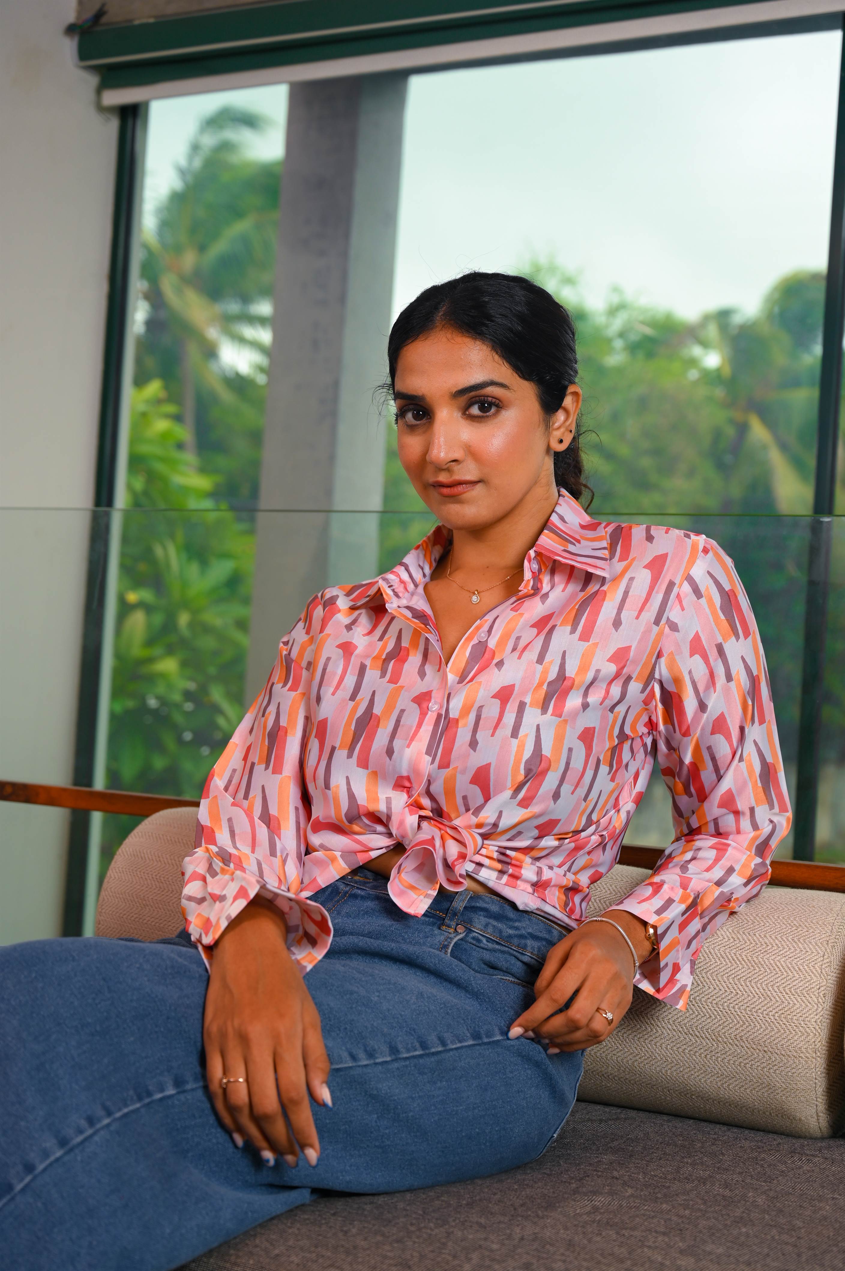 CASUAL-PRINTED-SHIRT-FOR-WOMEN-FDST00012-FRONT0.jpg