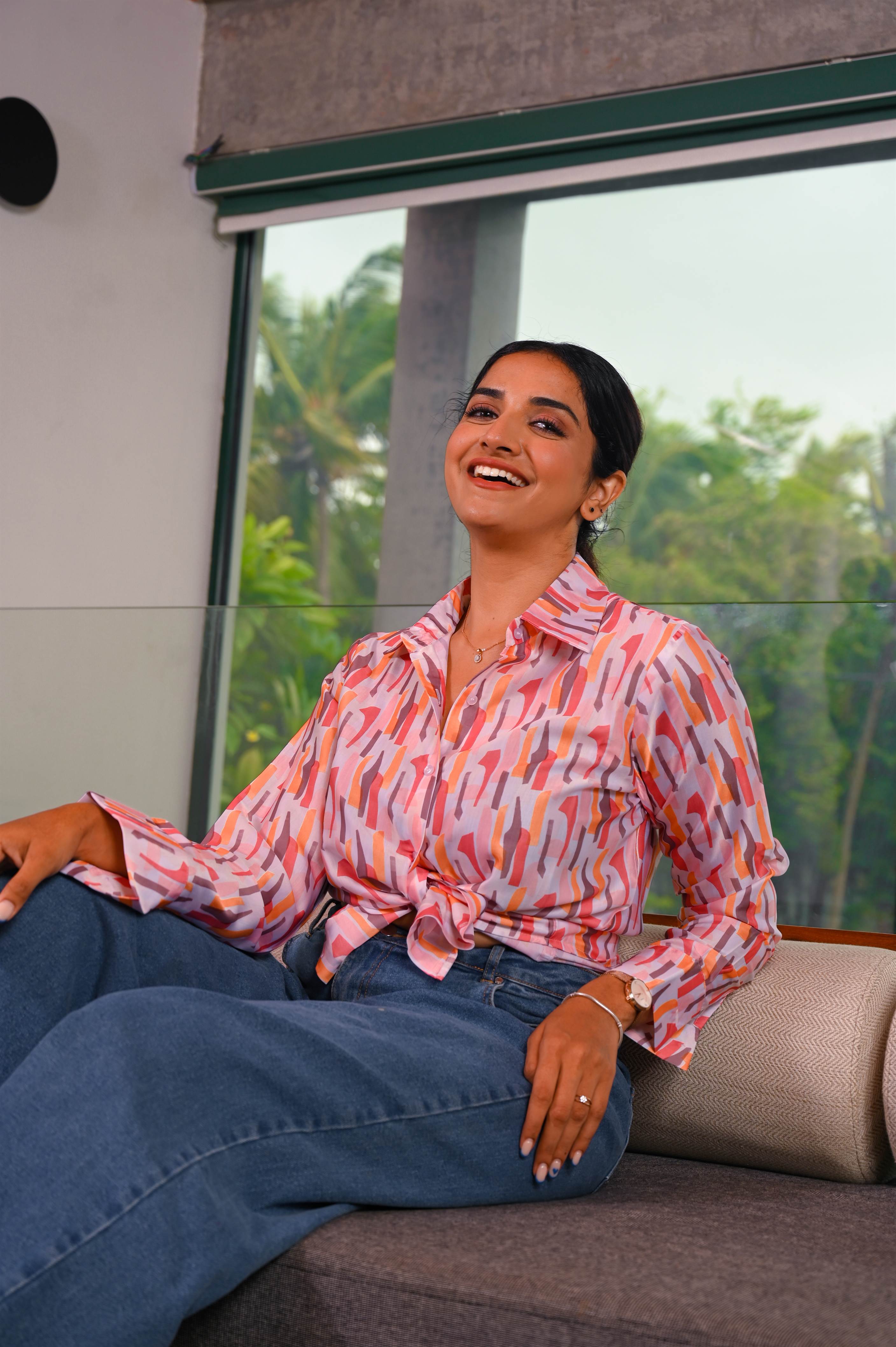 CASUAL-PRINTED-SHIRT-FOR-WOMEN-FDST00012-FRONT1.jpg