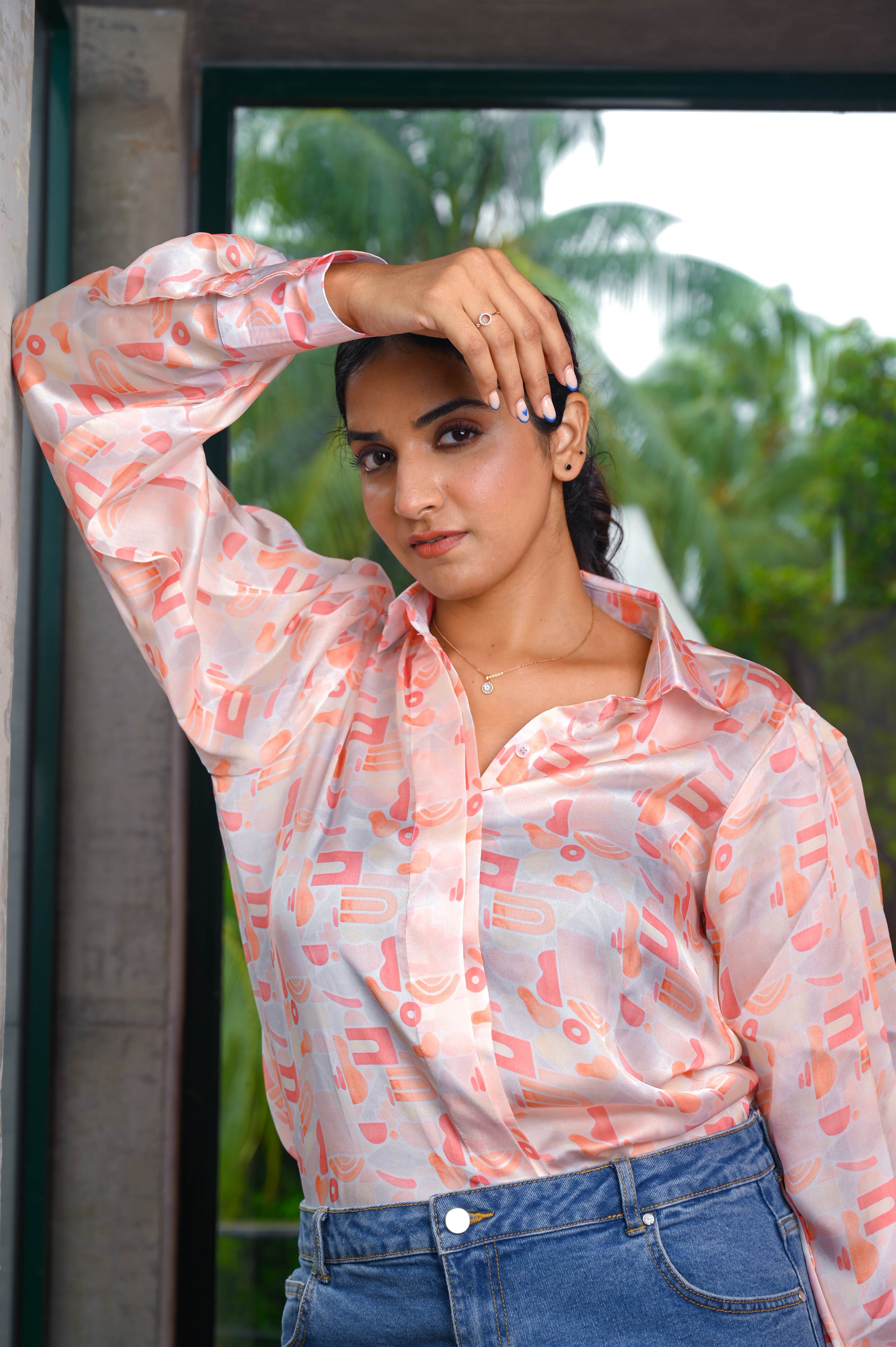 CASUAL-PRINTED-SHIRT-FOR-WOMEN-FDST00013-FRONT0.jpg
