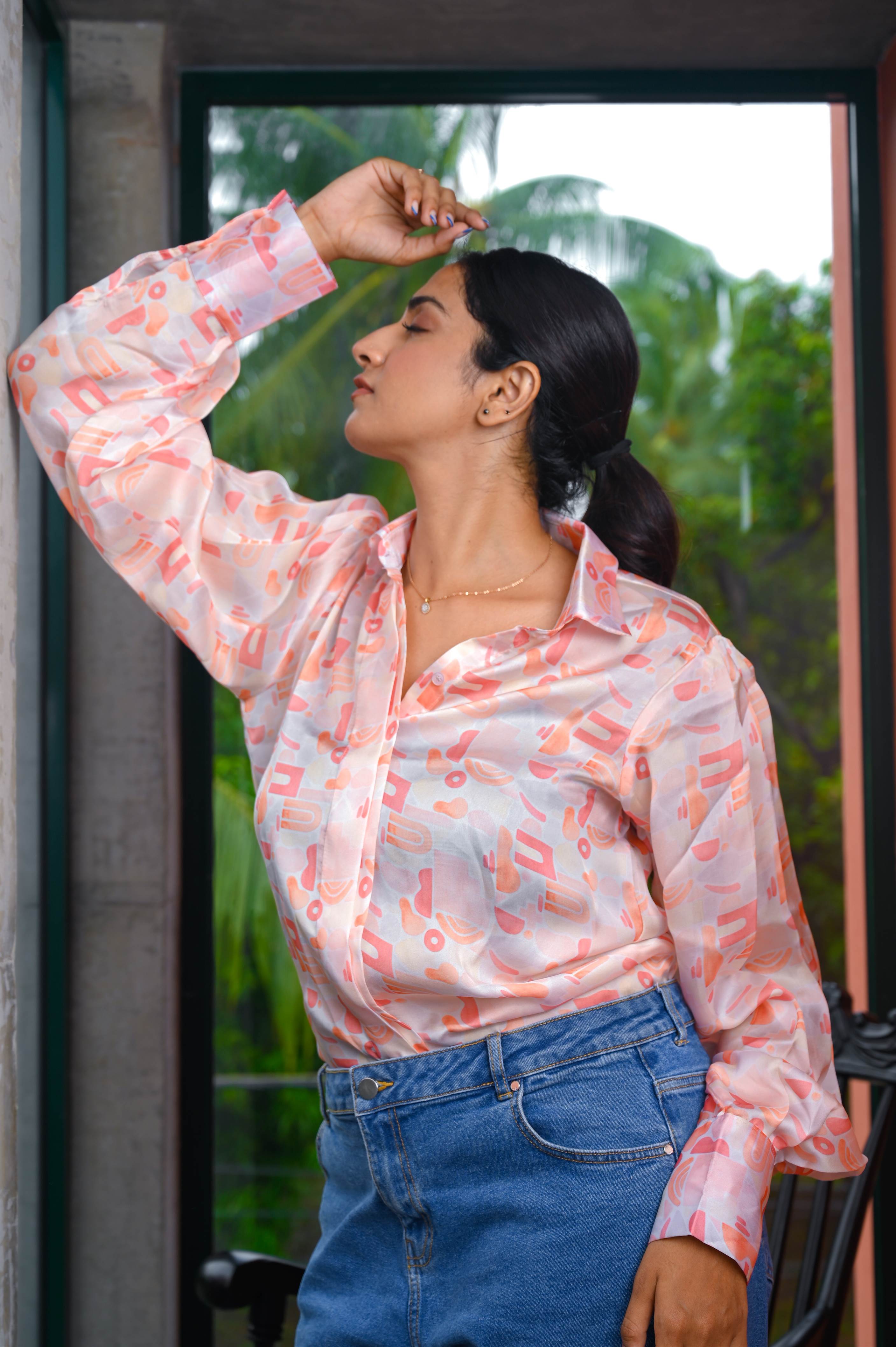 CASUAL-PRINTED-SHIRT-FOR-WOMEN-FDST00013-FRONT1.jpg