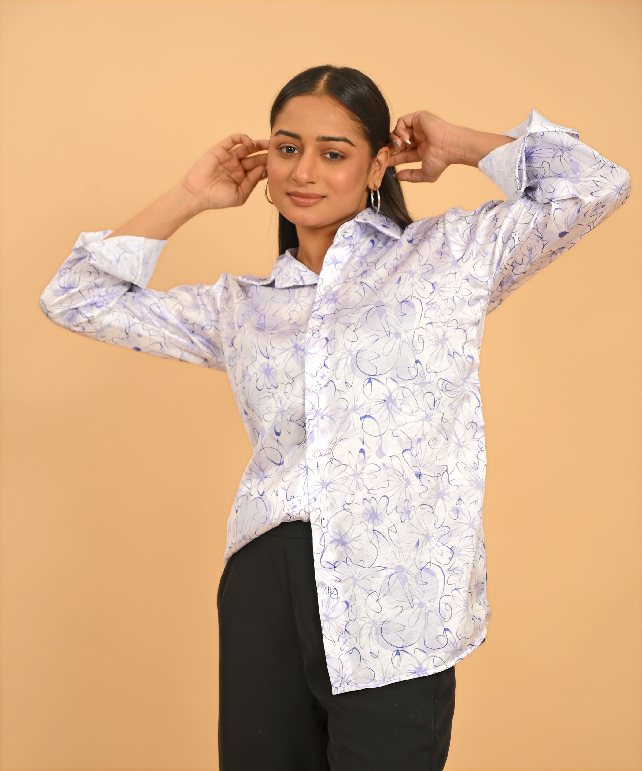 CASUAL-PRINTED-SHIRT-FOR-WOMEN-FDST00035-000001.jpg