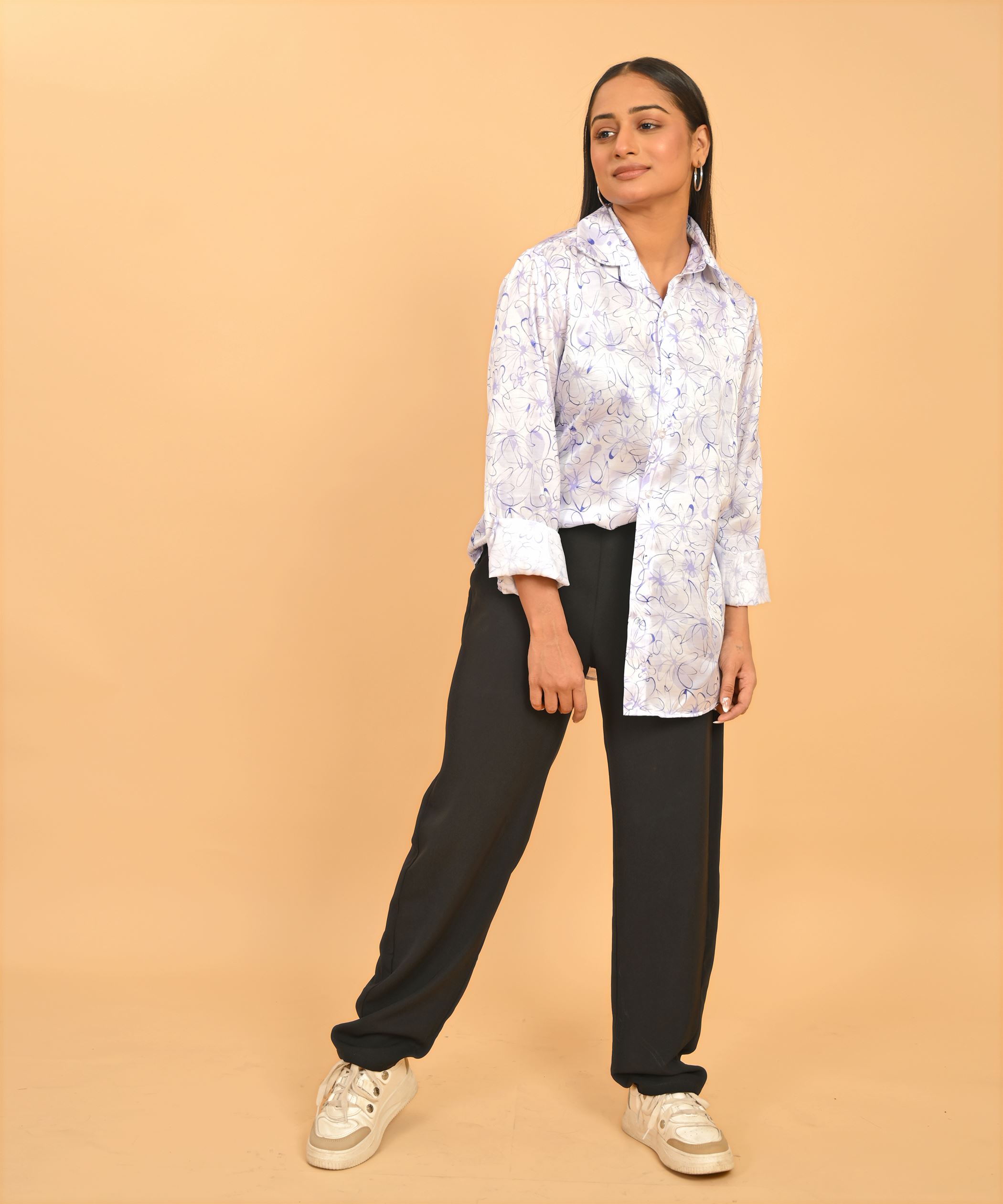 CASUAL-PRINTED-SHIRT-FOR-WOMEN-FDST00035-000002.jpg