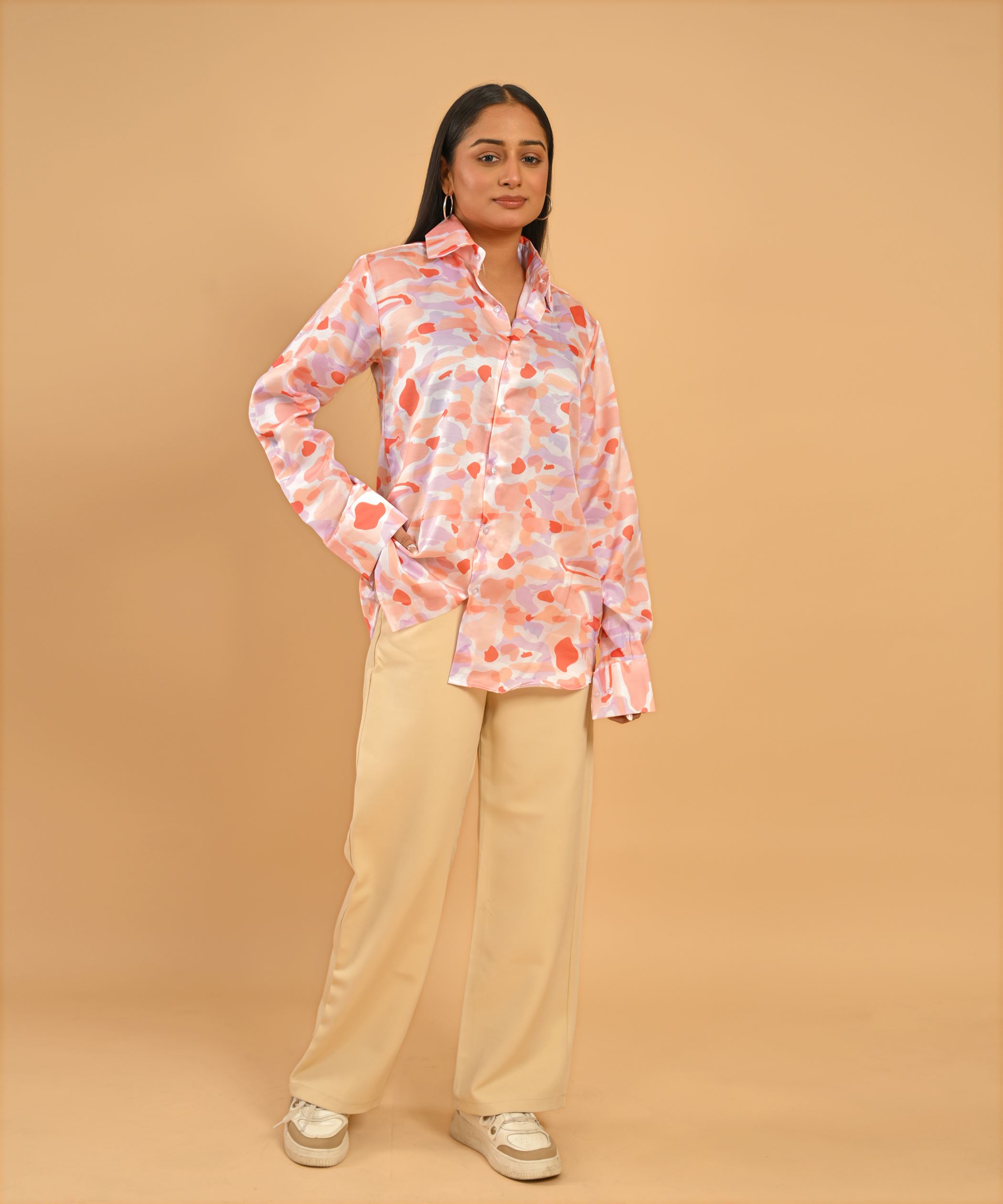 CASUAL-PRINTED-SHIRT-FOR-WOMEN-FDST00039-000002.jpg