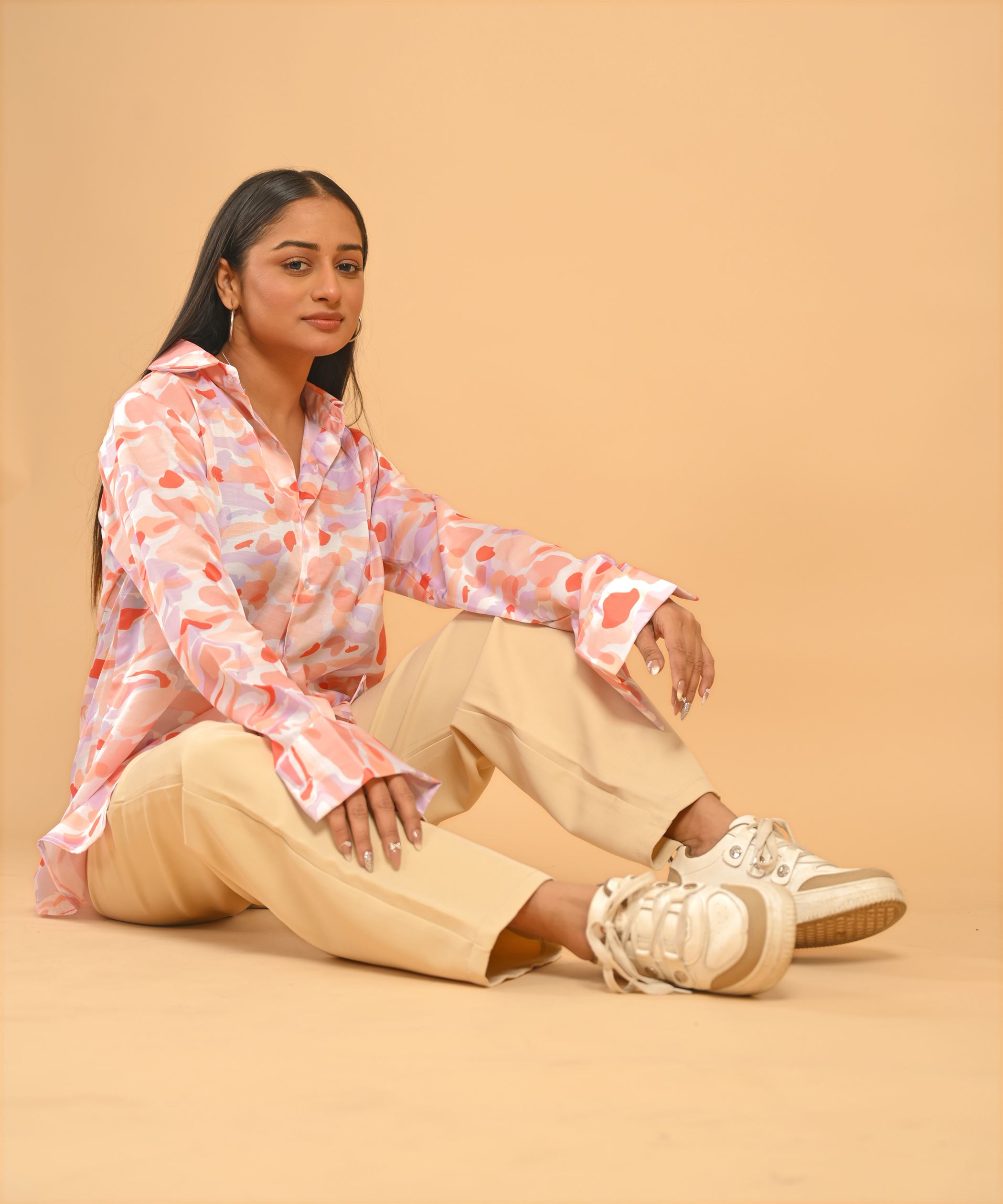 CASUAL-PRINTED-SHIRT-FOR-WOMEN-FDST00039-000003.jpg