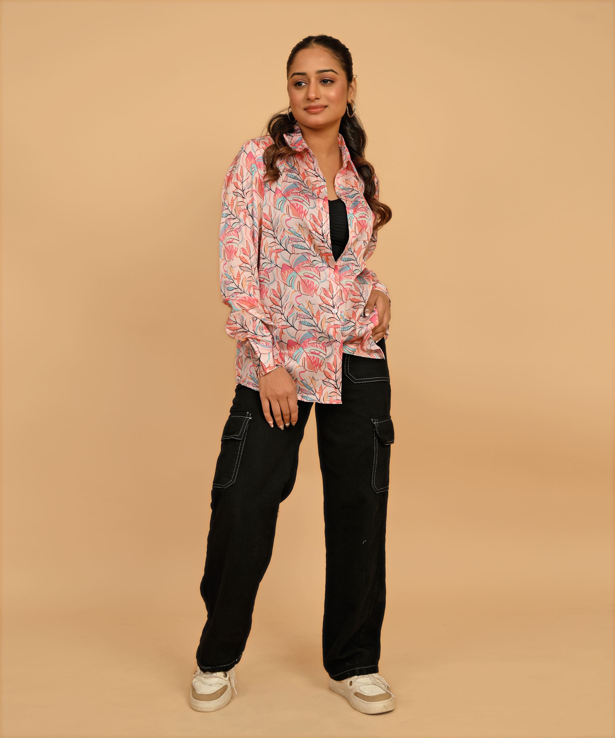 CASUAL-PRINTED-SHIRT-FOR-WOMEN-FDST00052-000003.jpg