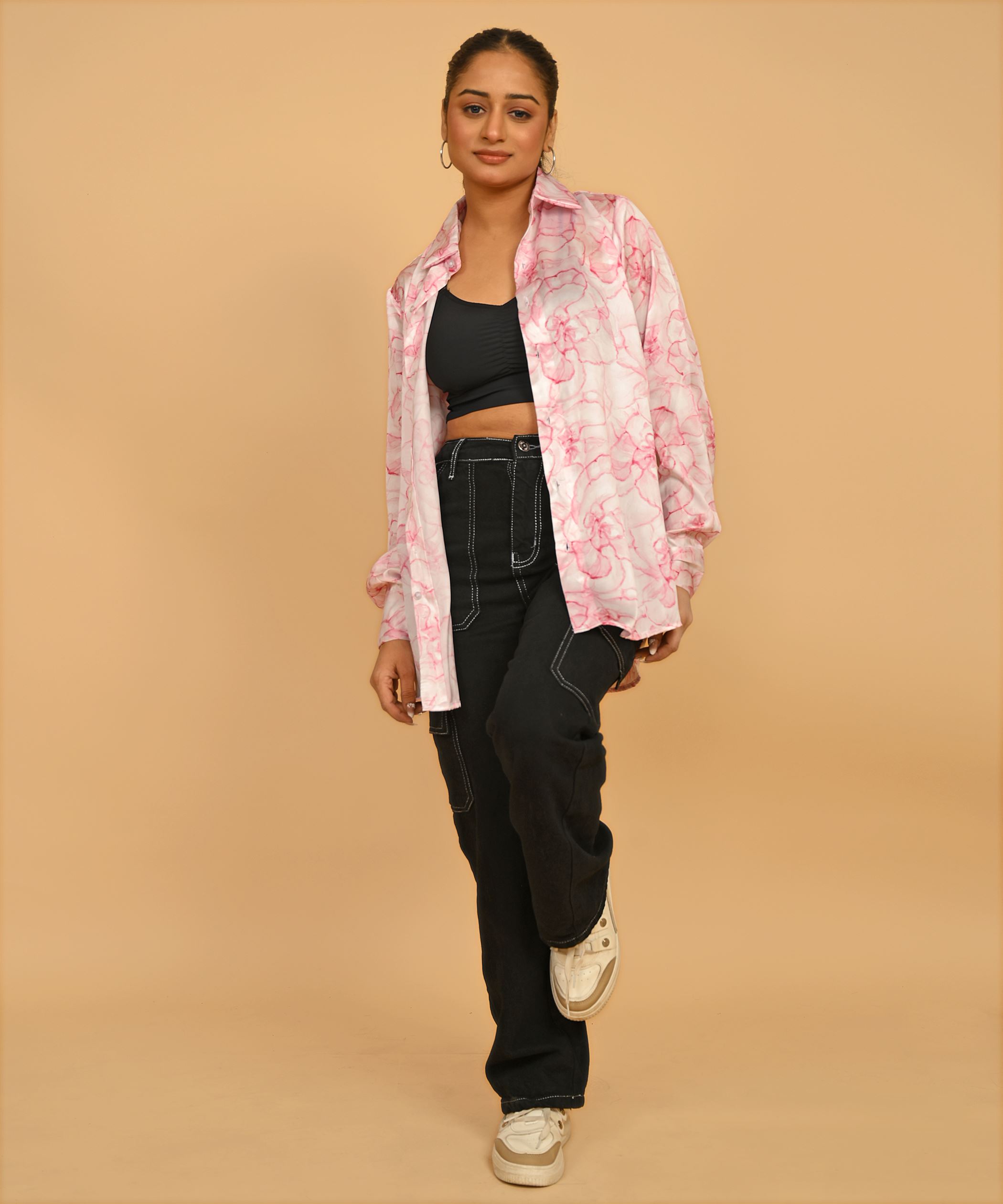 CASUAL-PRINTED-SHIRT-FOR-WOMEN-FDST00053-000005.jpg