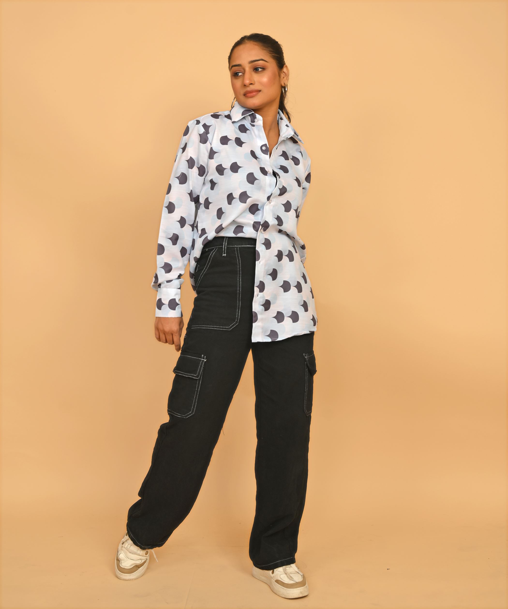 CASUAL-PRINTED-SHIRT-FOR-WOMEN-FDST00054-000001.jpg