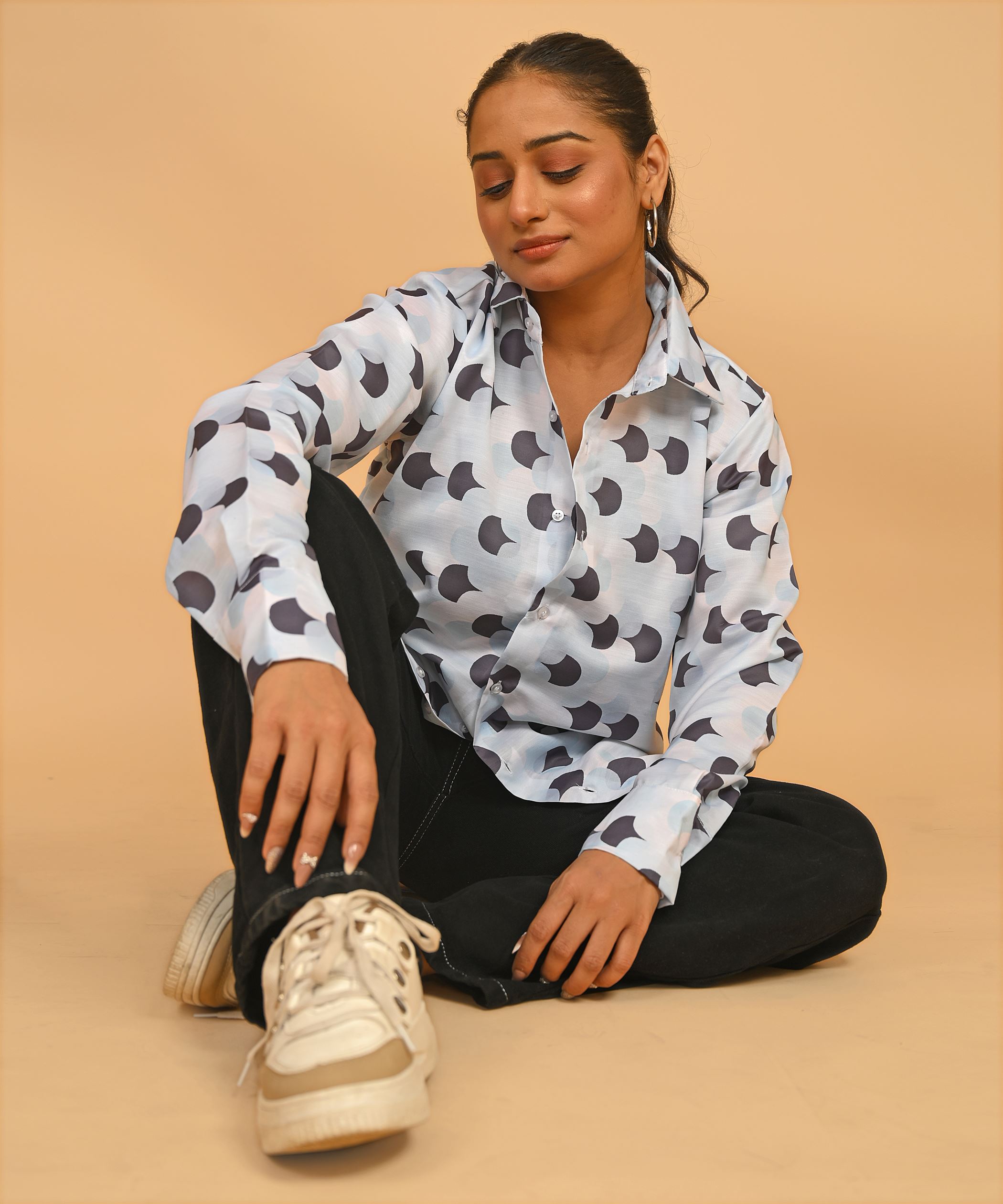 CASUAL-PRINTED-SHIRT-FOR-WOMEN-FDST00054-000002.jpg