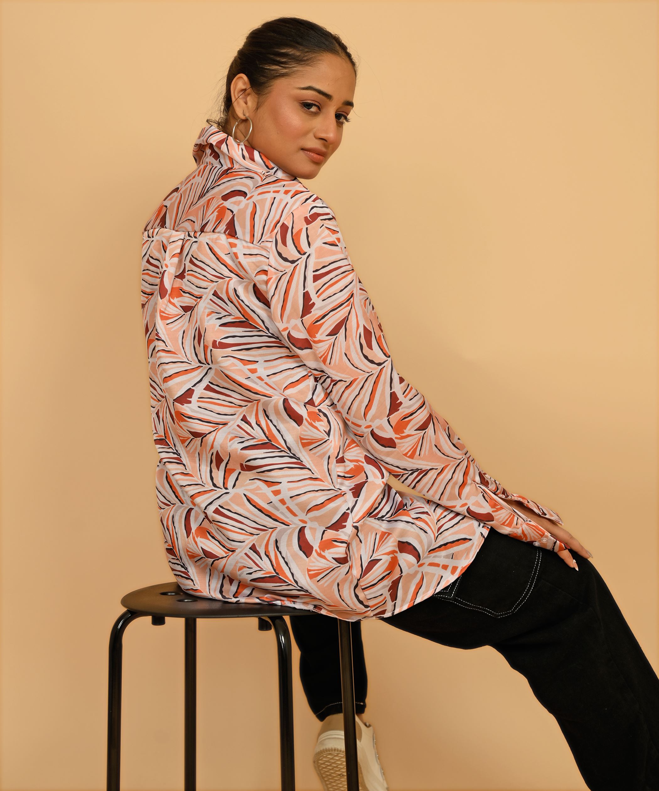 CASUAL-PRINTED-SHIRT-FOR-WOMEN-FDST00056-000002.jpg