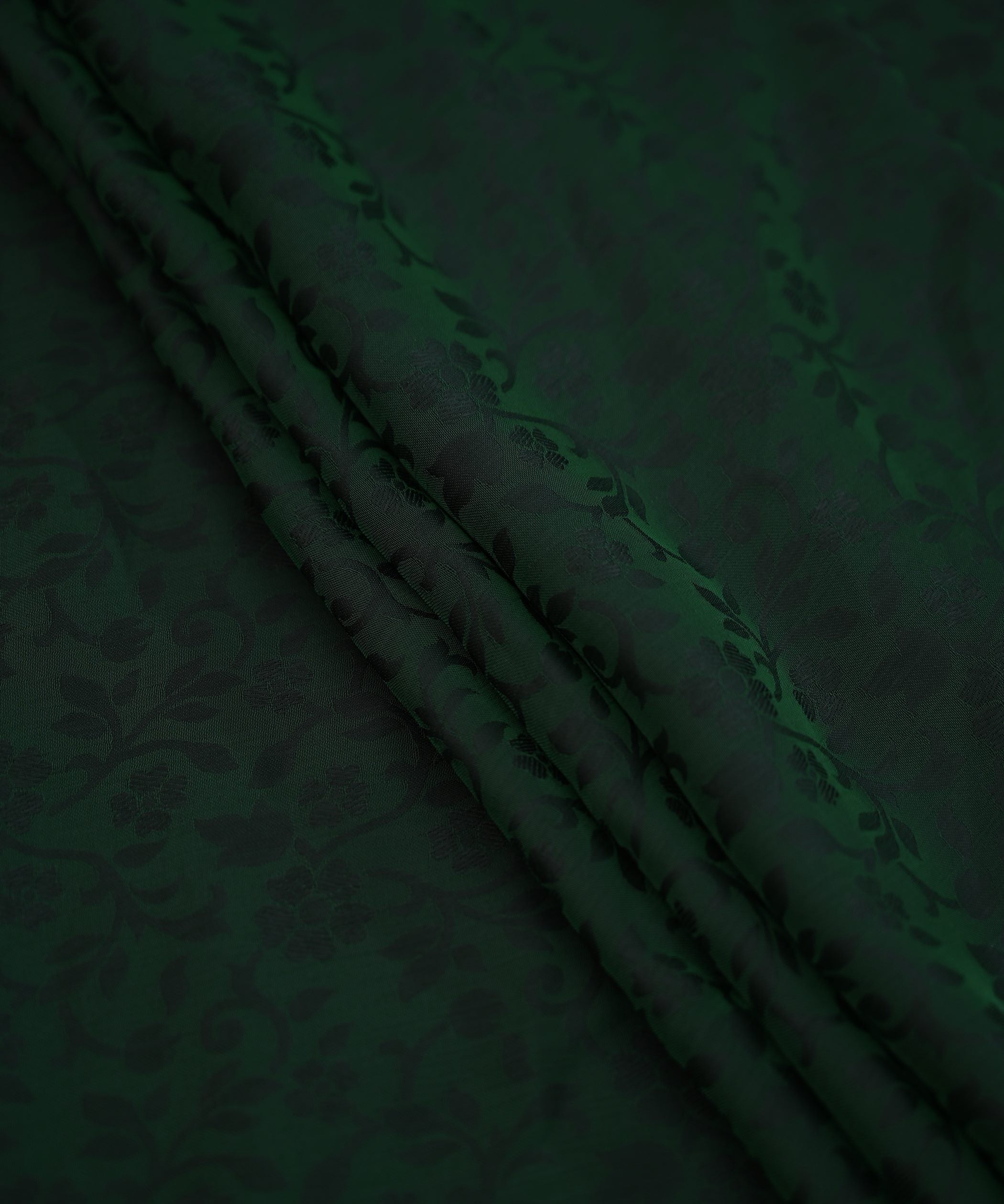 color_Bottle-Green