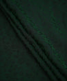 color_Bottle-Green