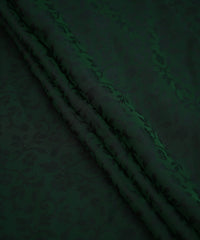 color_Bottle-Green