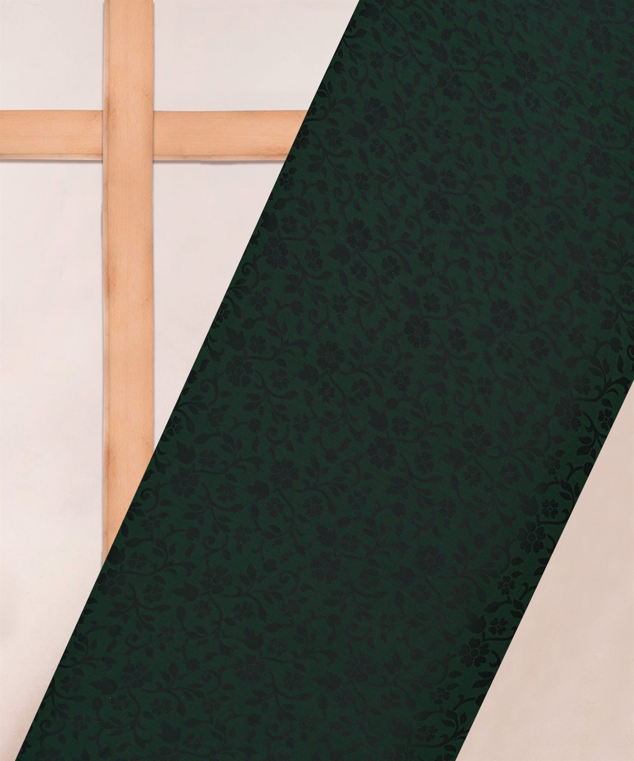 CATIONIC-NYLON-WITH-SELF-JACQUARD-BOTTLE-GREEN-FWWF0.jpg