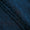 Navy-Blue